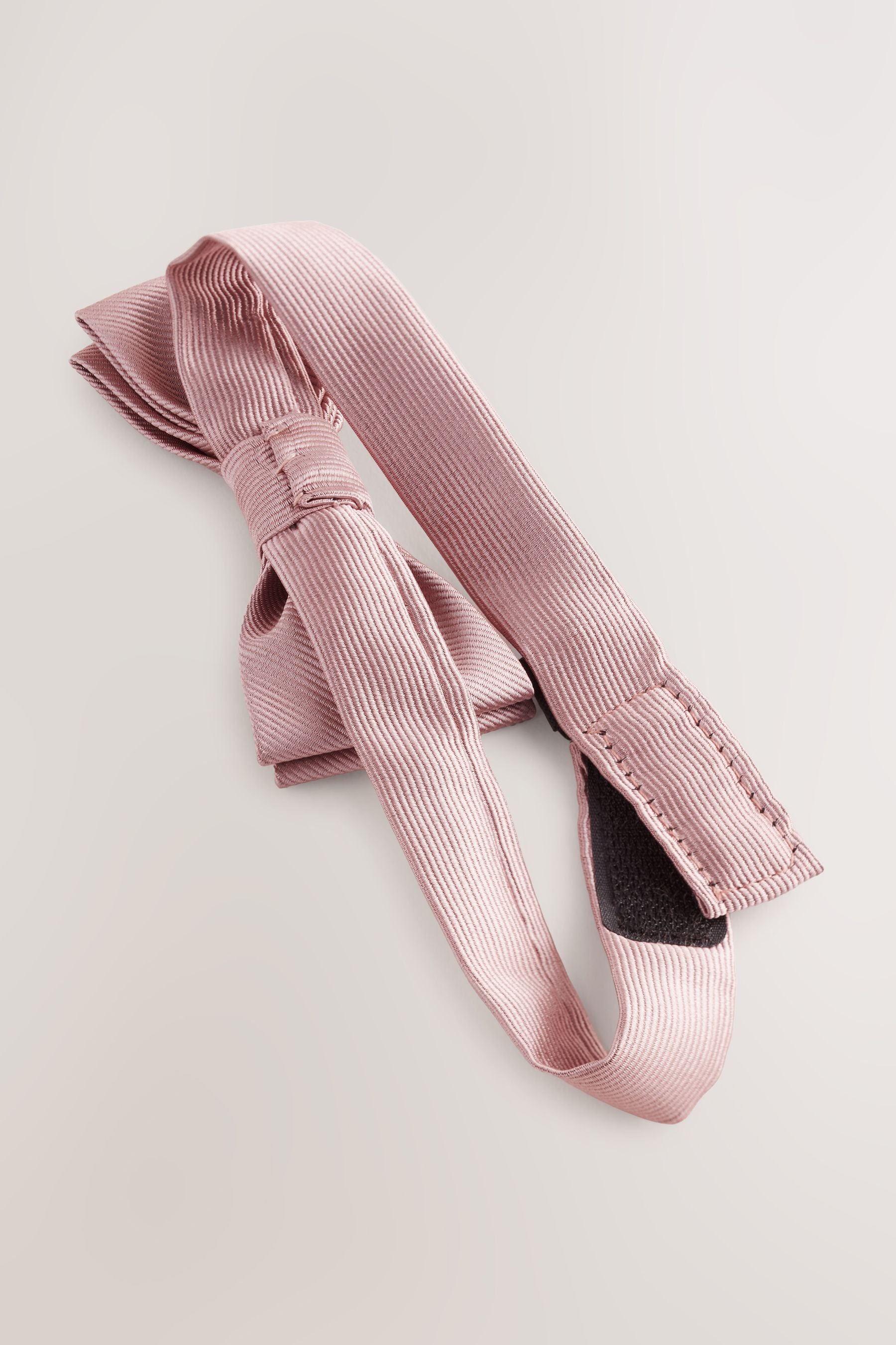 F80943s4_3L (1).jpg