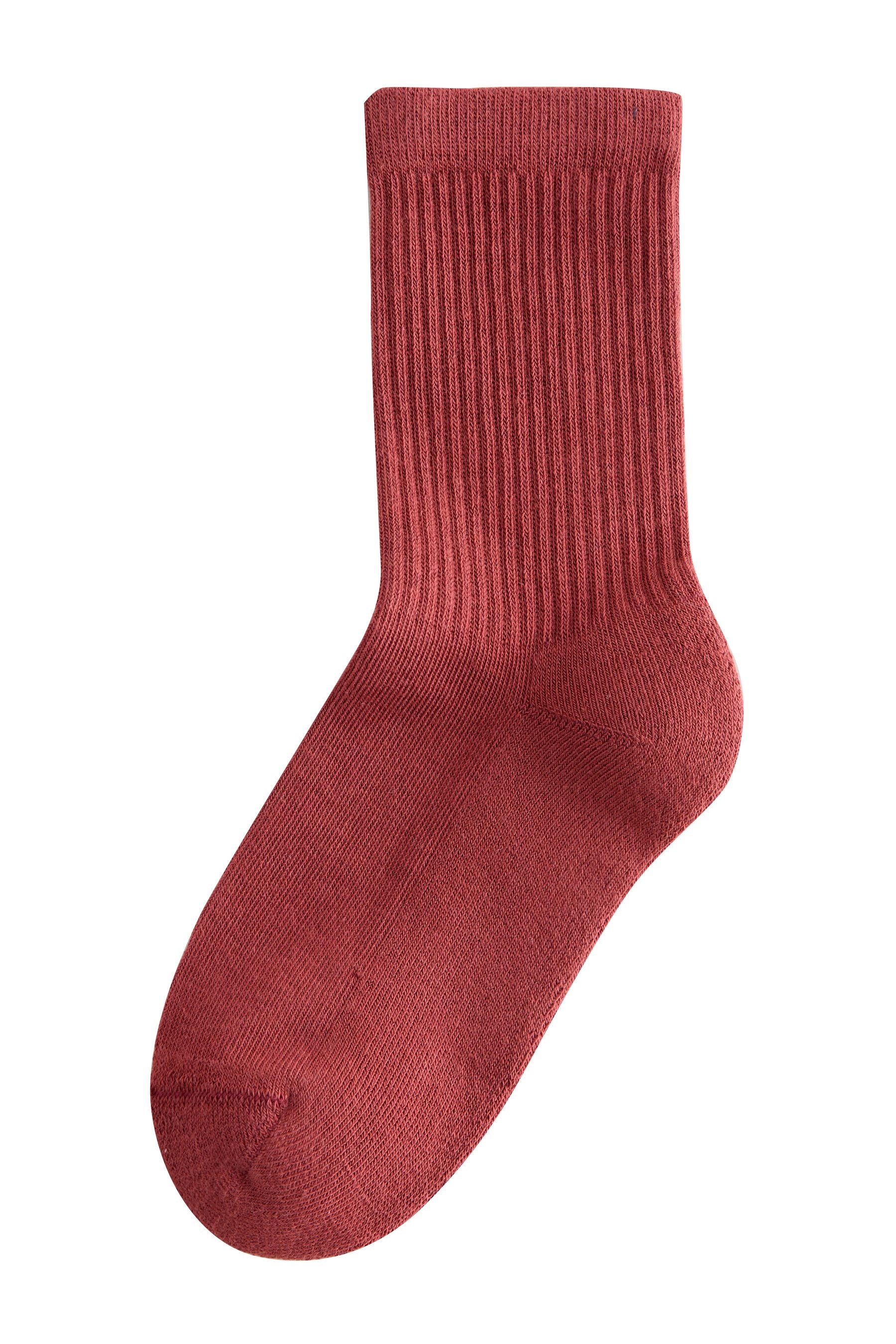 F85752s2_3L.jpg