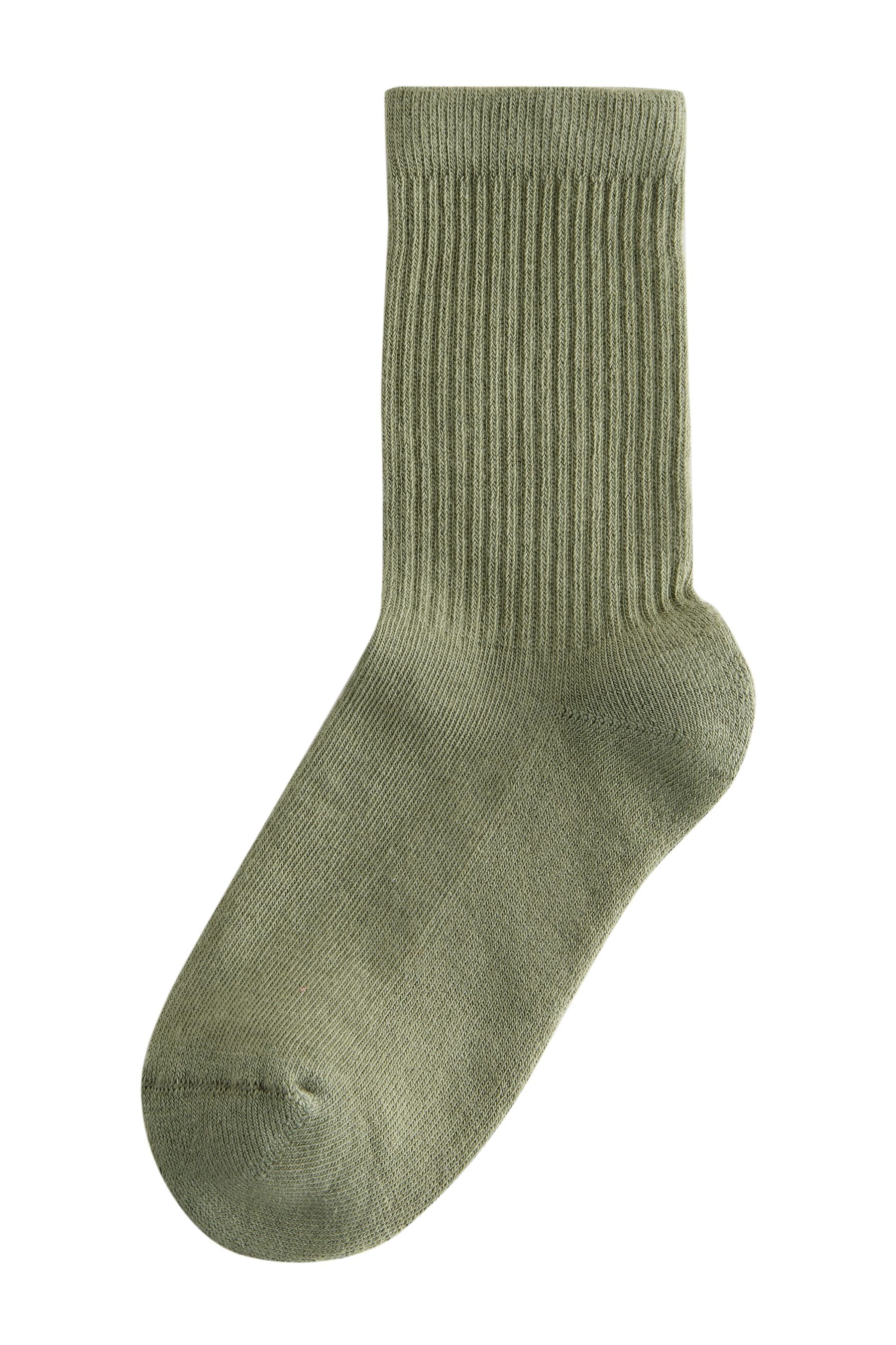 F85752s5_3L.jpg