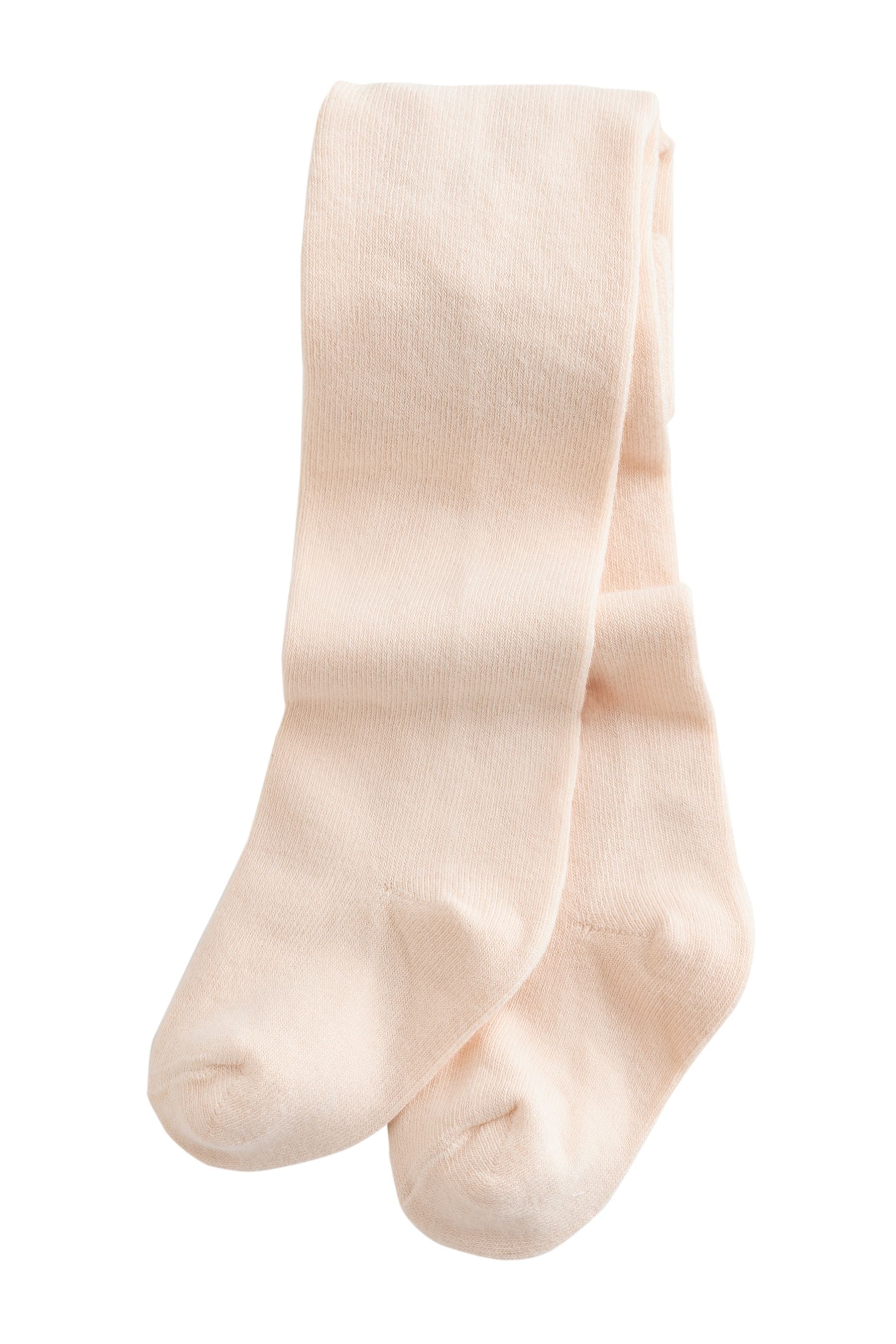 F85926s9_3L.jpg