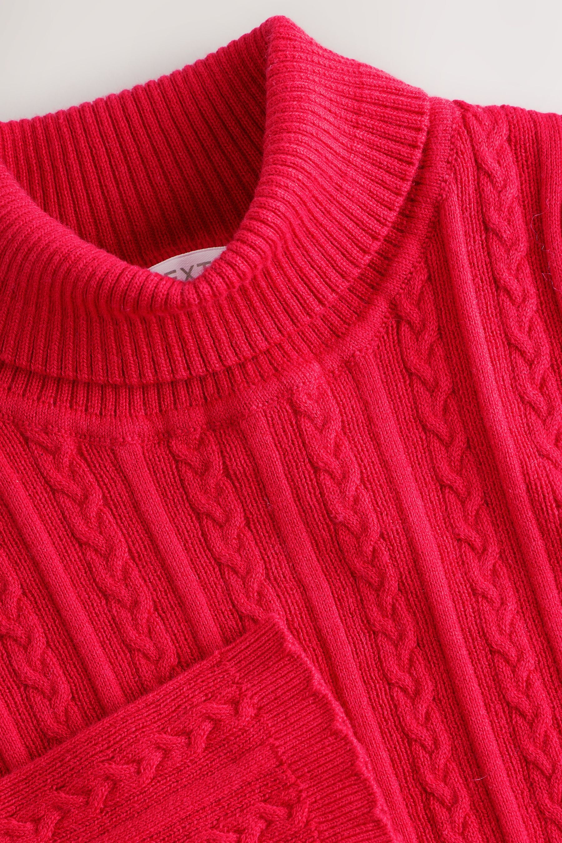 F91240s7_3L.jpg