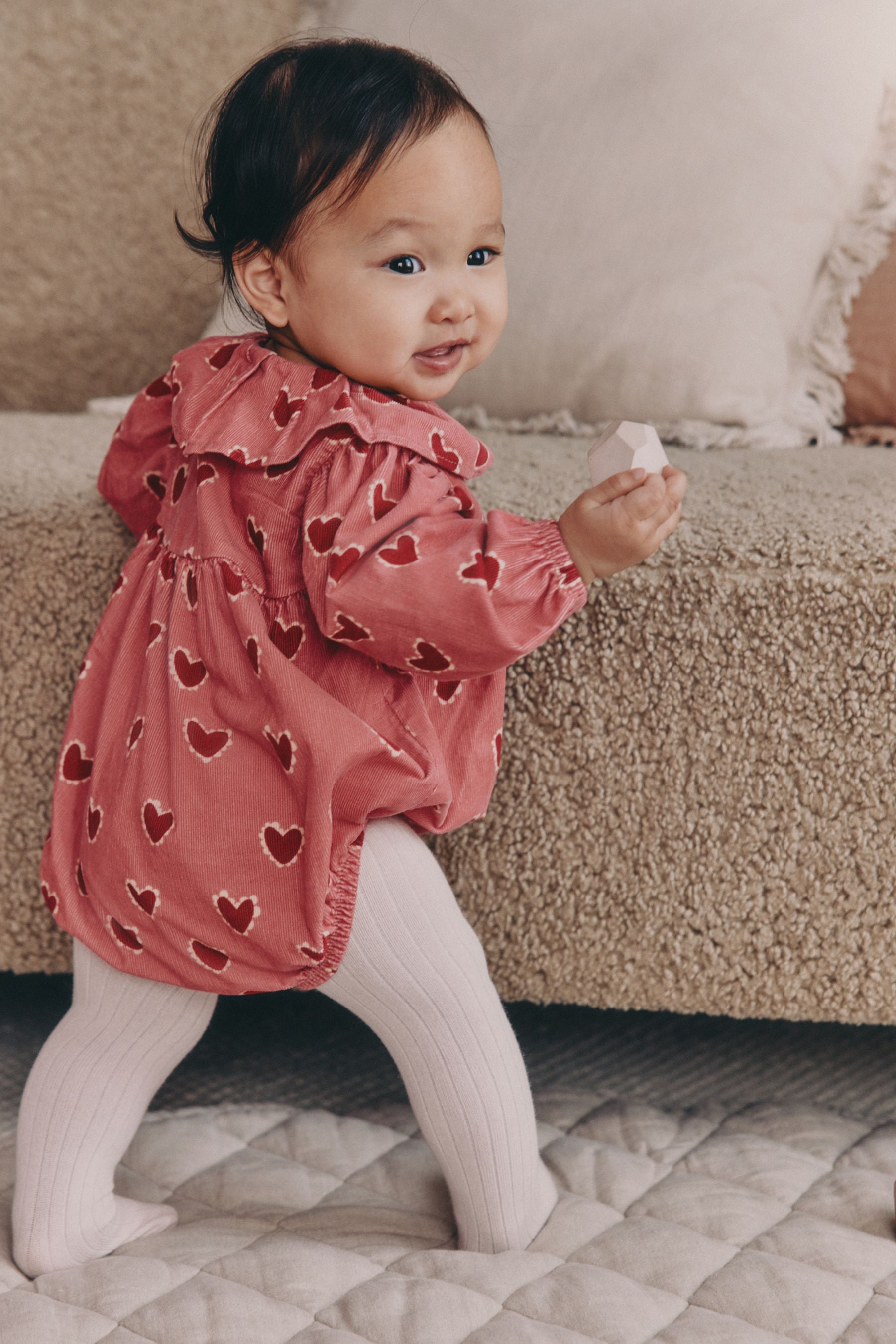 F93464s2_3L.jpg