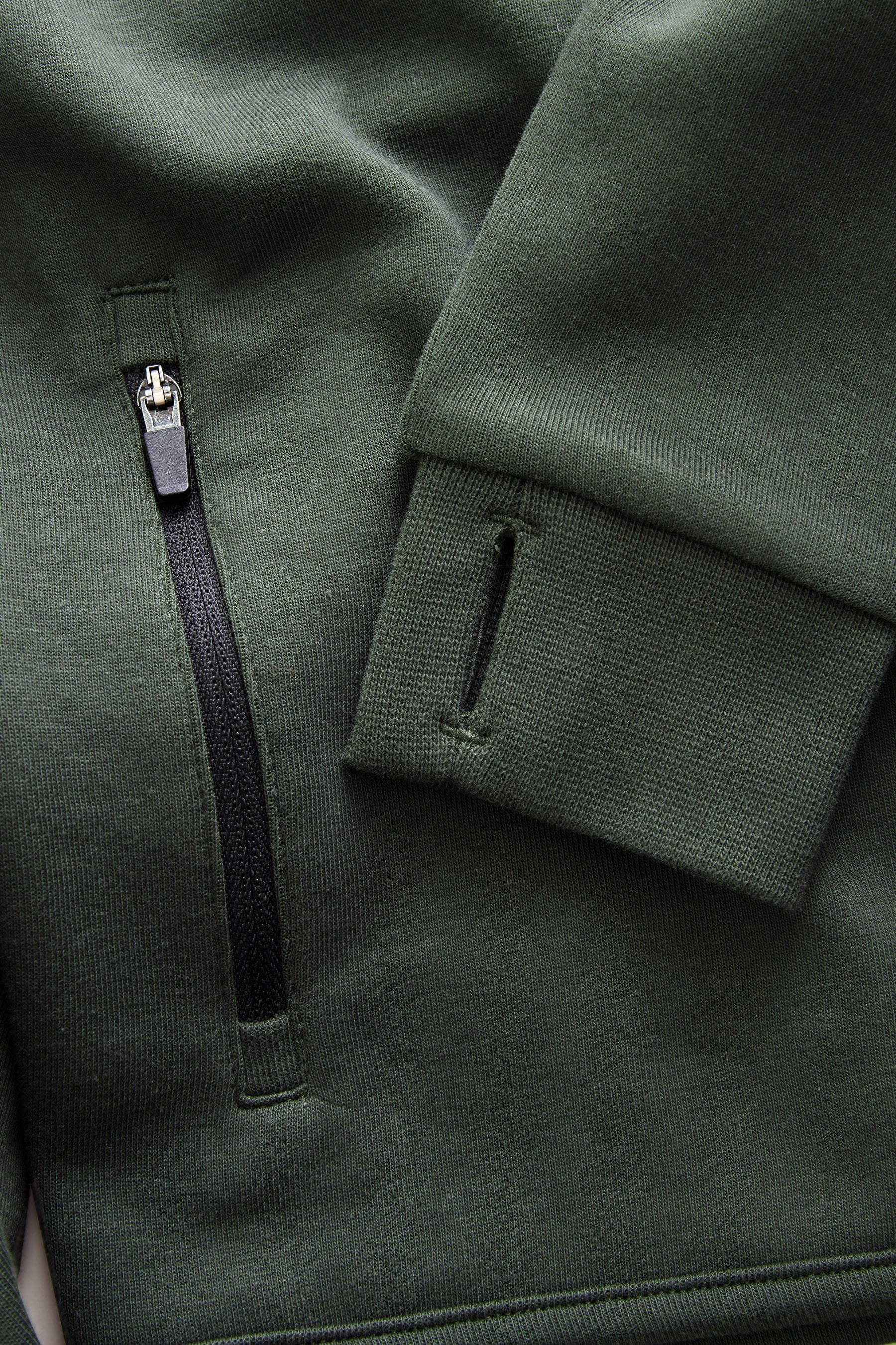 F97609s5_3L.jpg