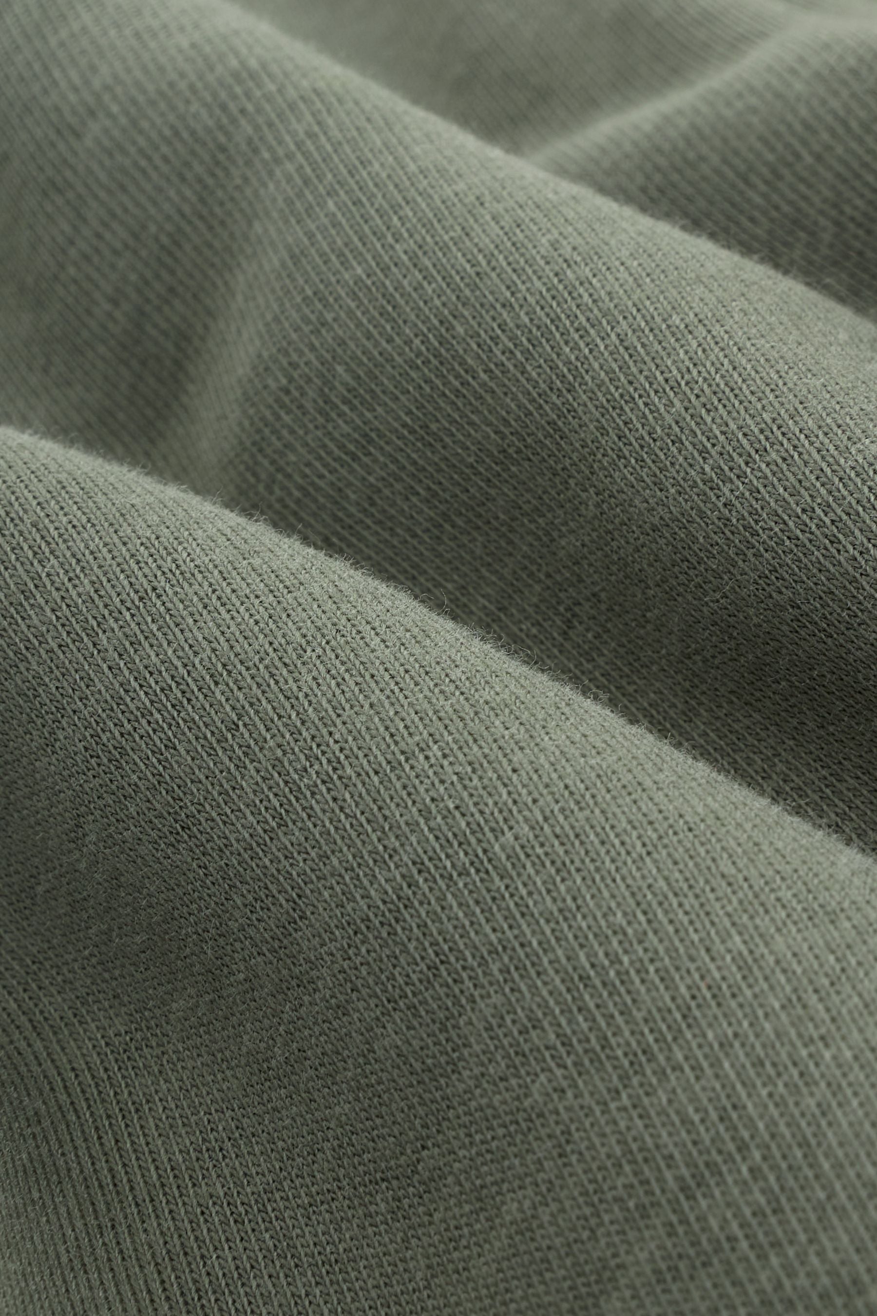 F98148s8_3L.jpg
