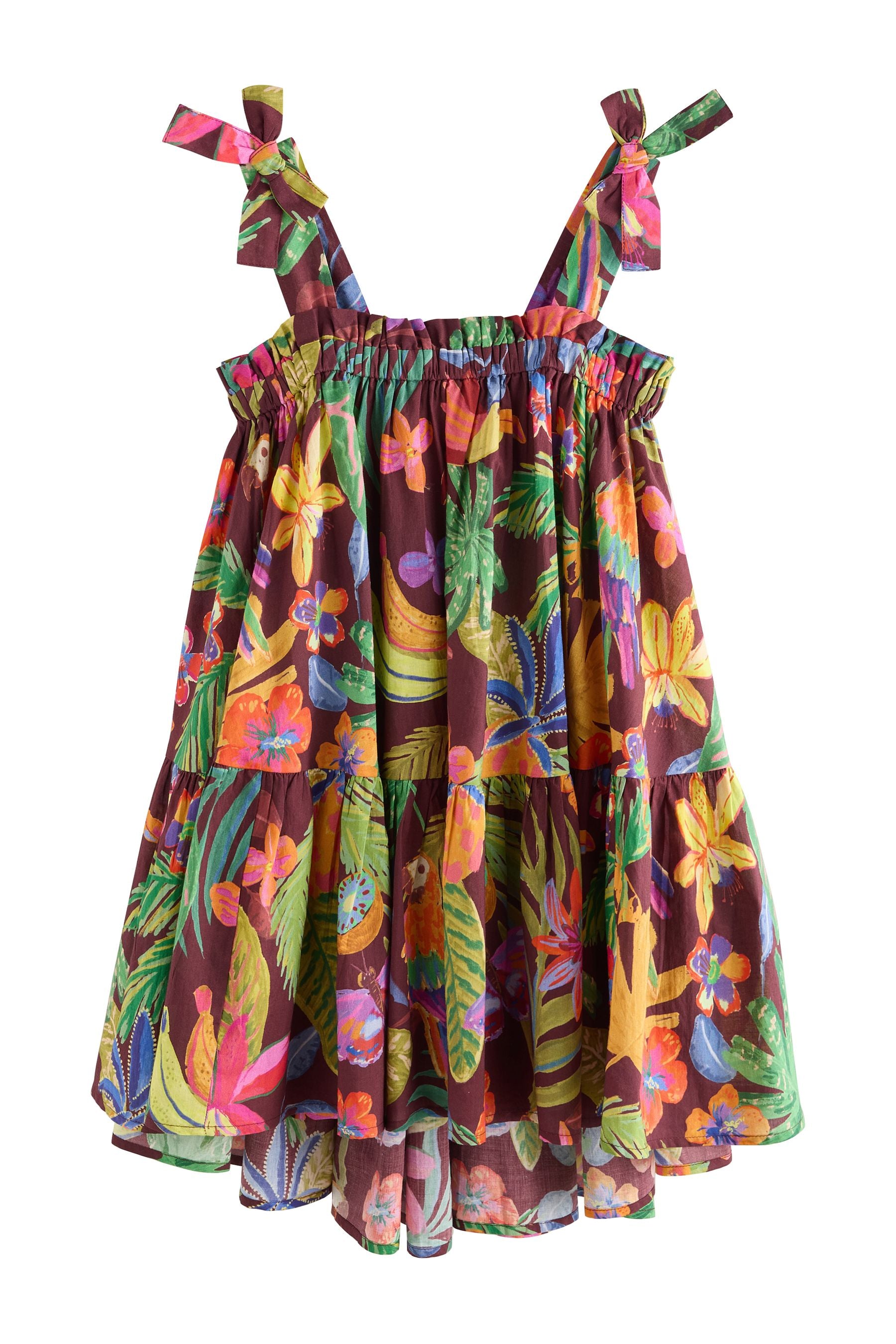 G05421s1_3L.jpg