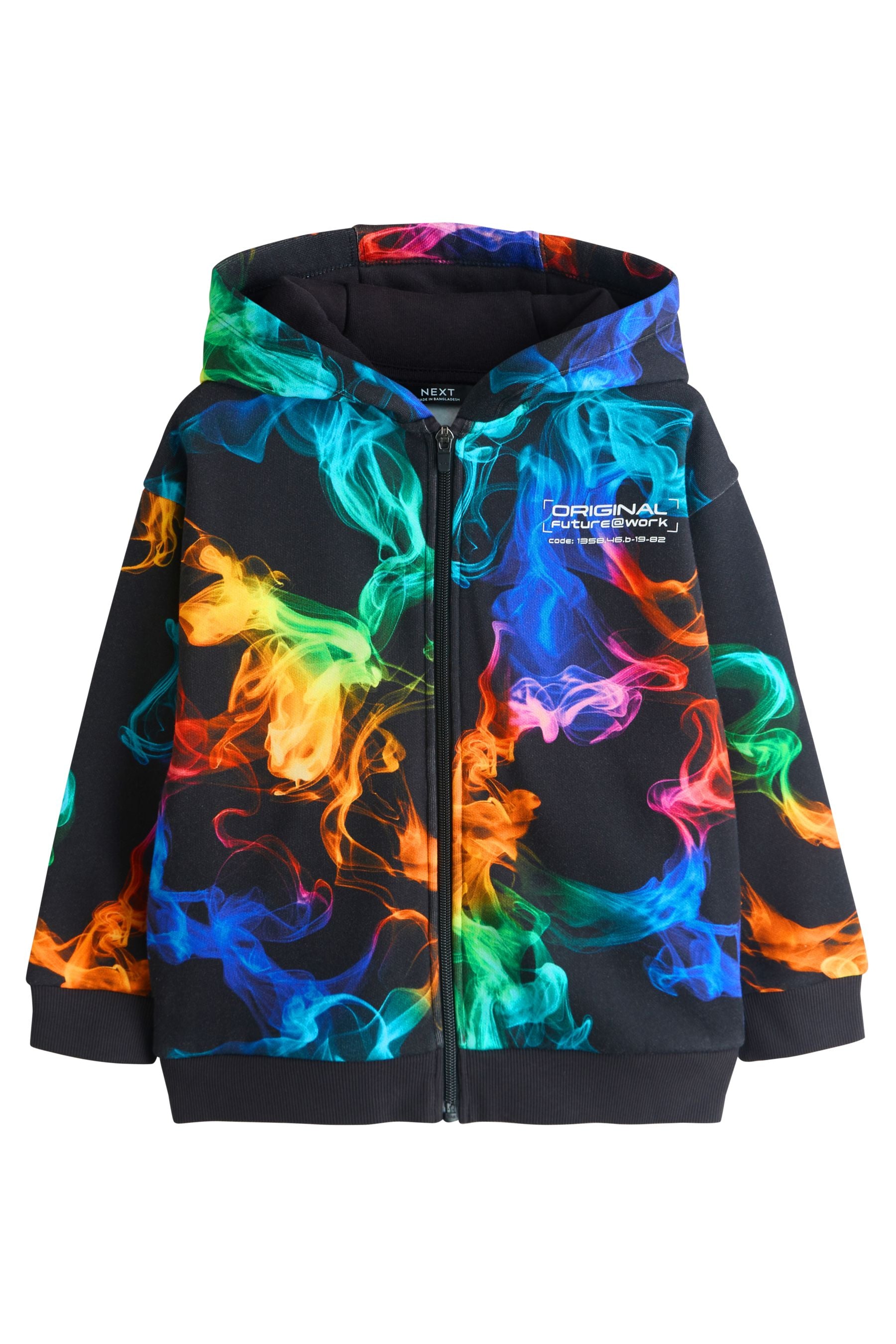 G13439s1_3L (2).jpg
