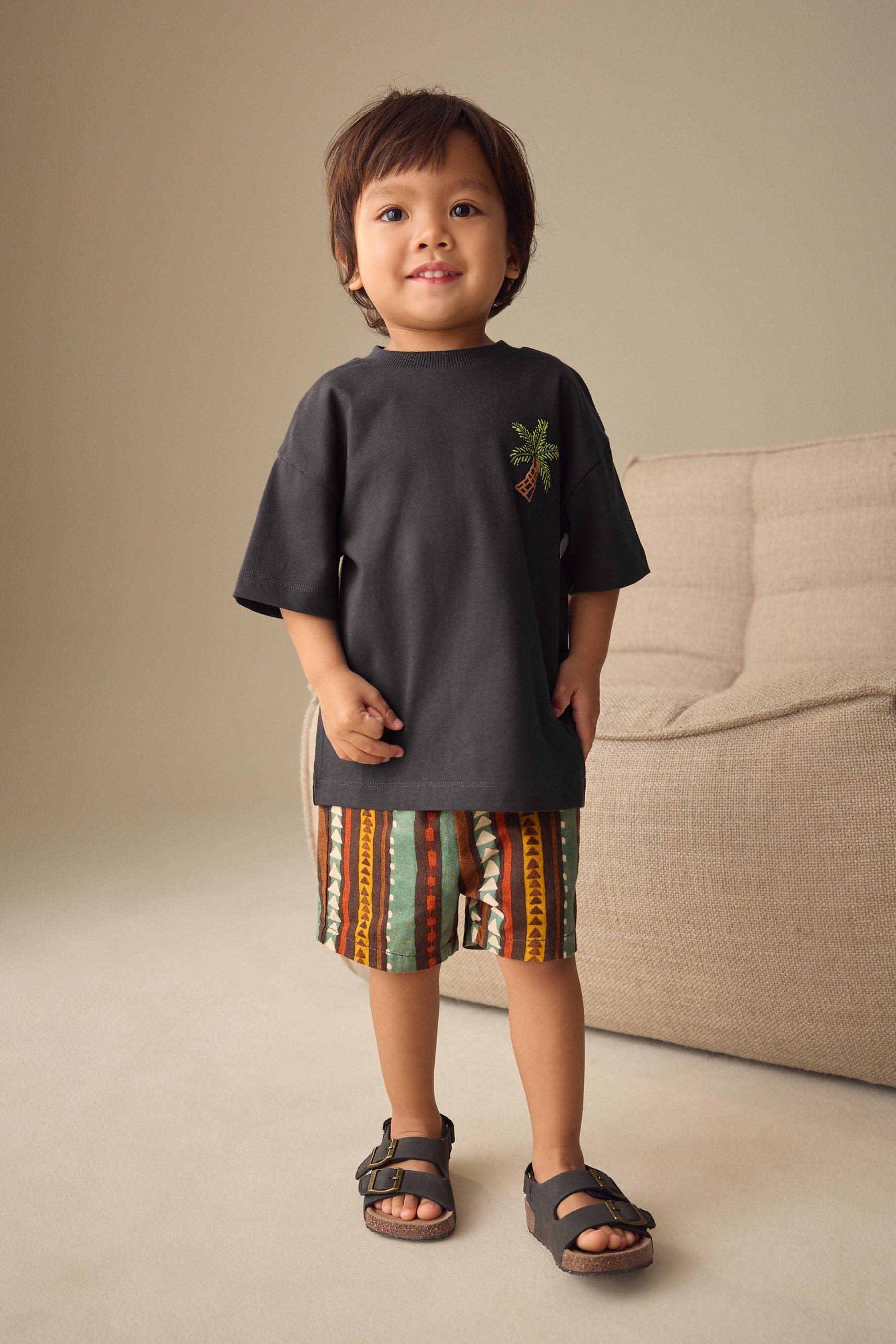 G15299s5_3L (1).jpg