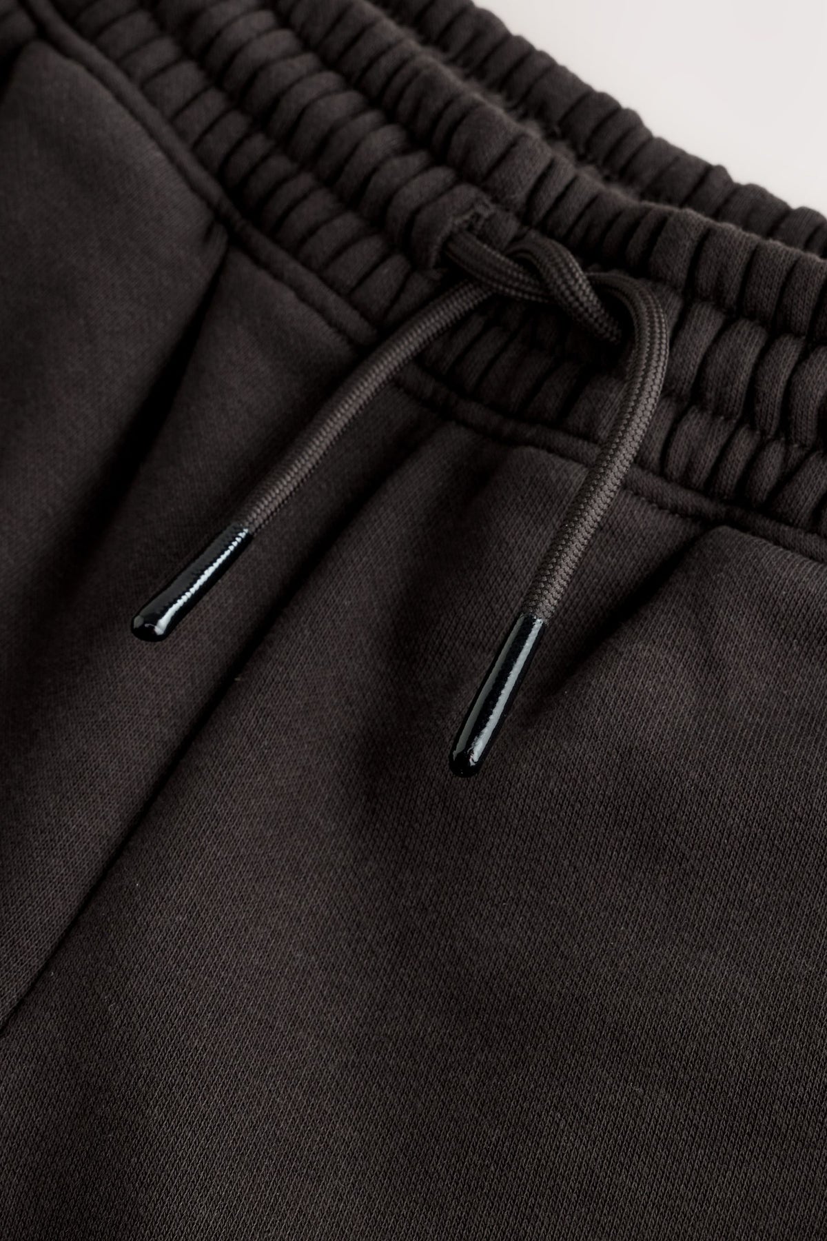 Pantaloni de trening Cargo Slim Fit Rich - Maro, Băieți, 3 ani - 16 ani, NEXT - imagine 3
