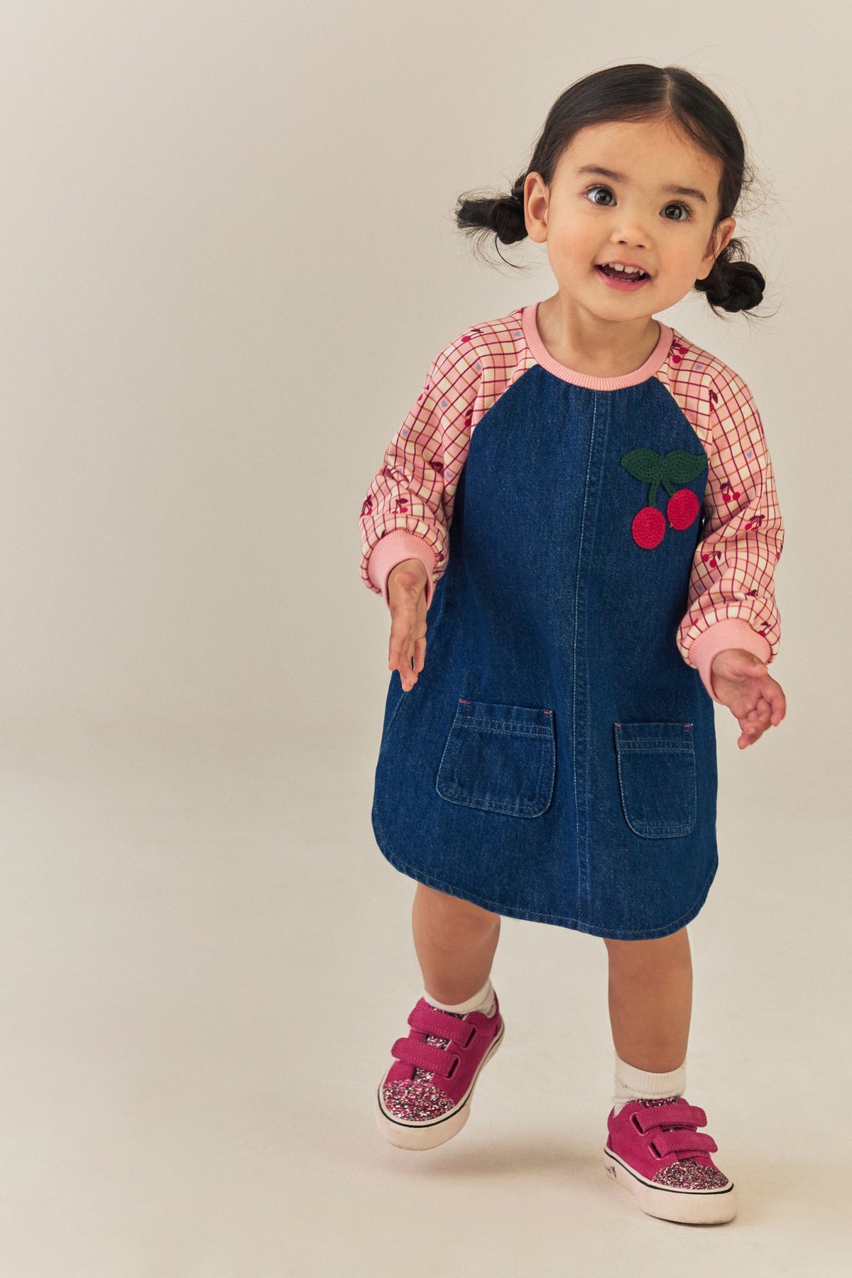 G28520s8_3L.jpg