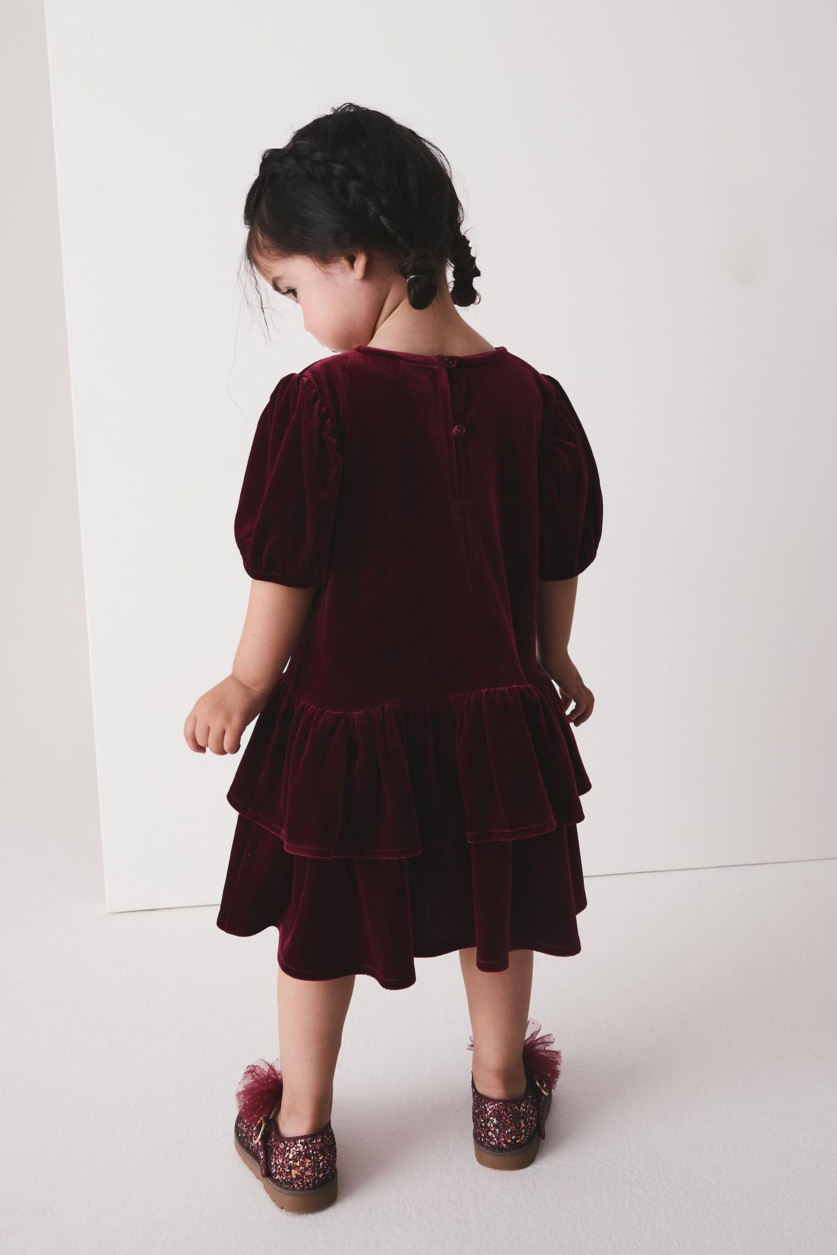 G28598s6_3L (1).jpg