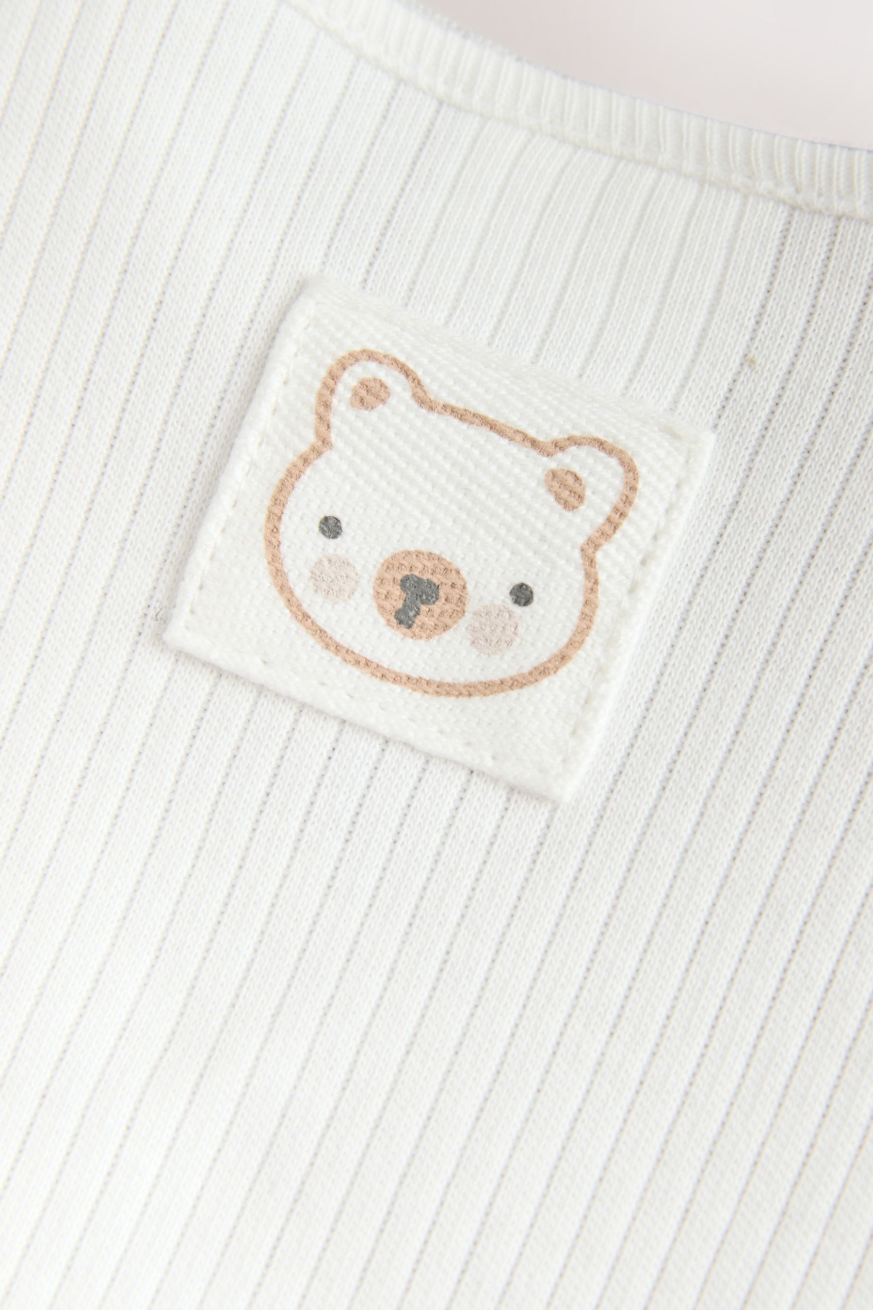 G54477s10_3L.jpg