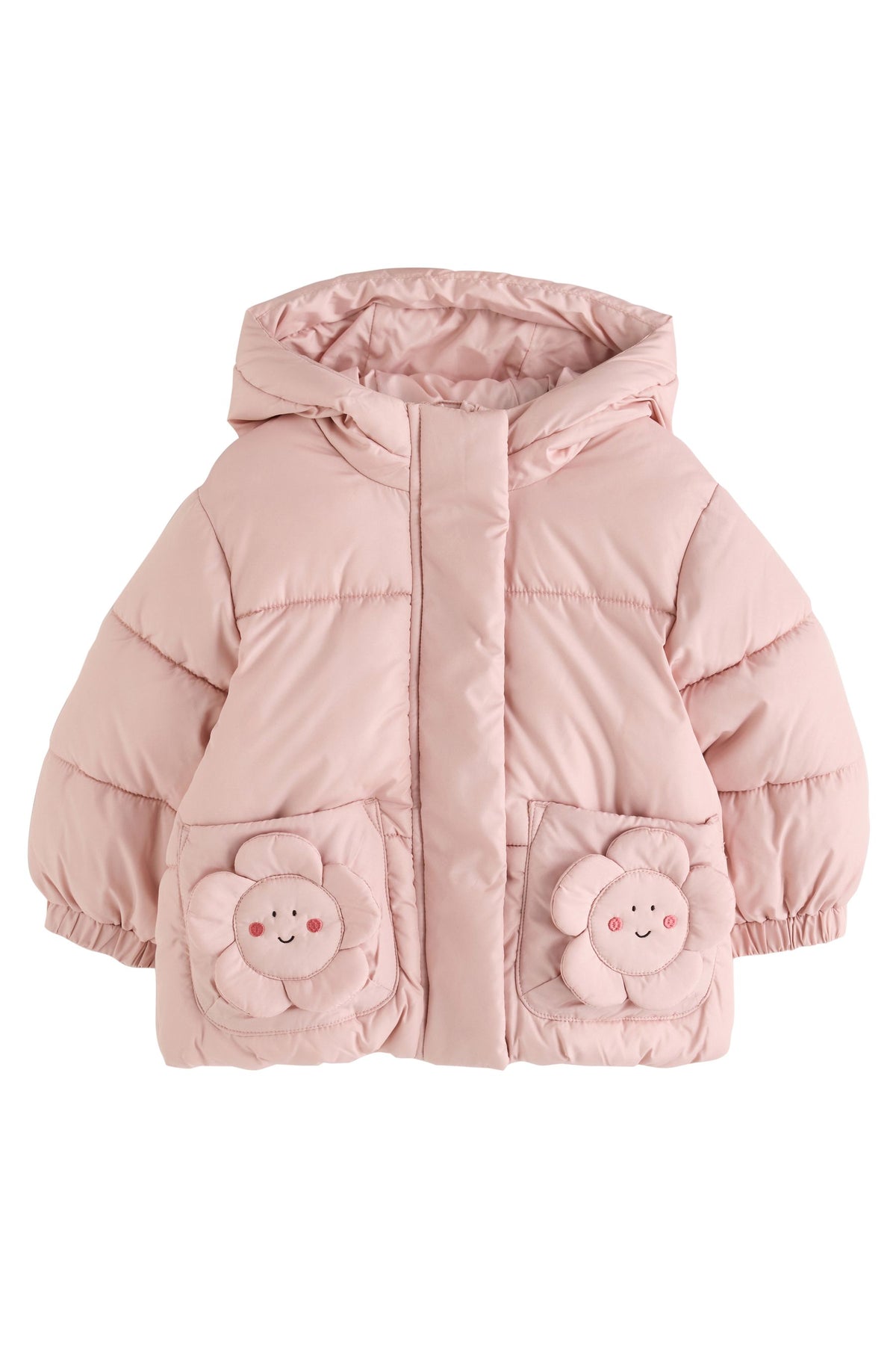 G60760s1_3L (1).jpg