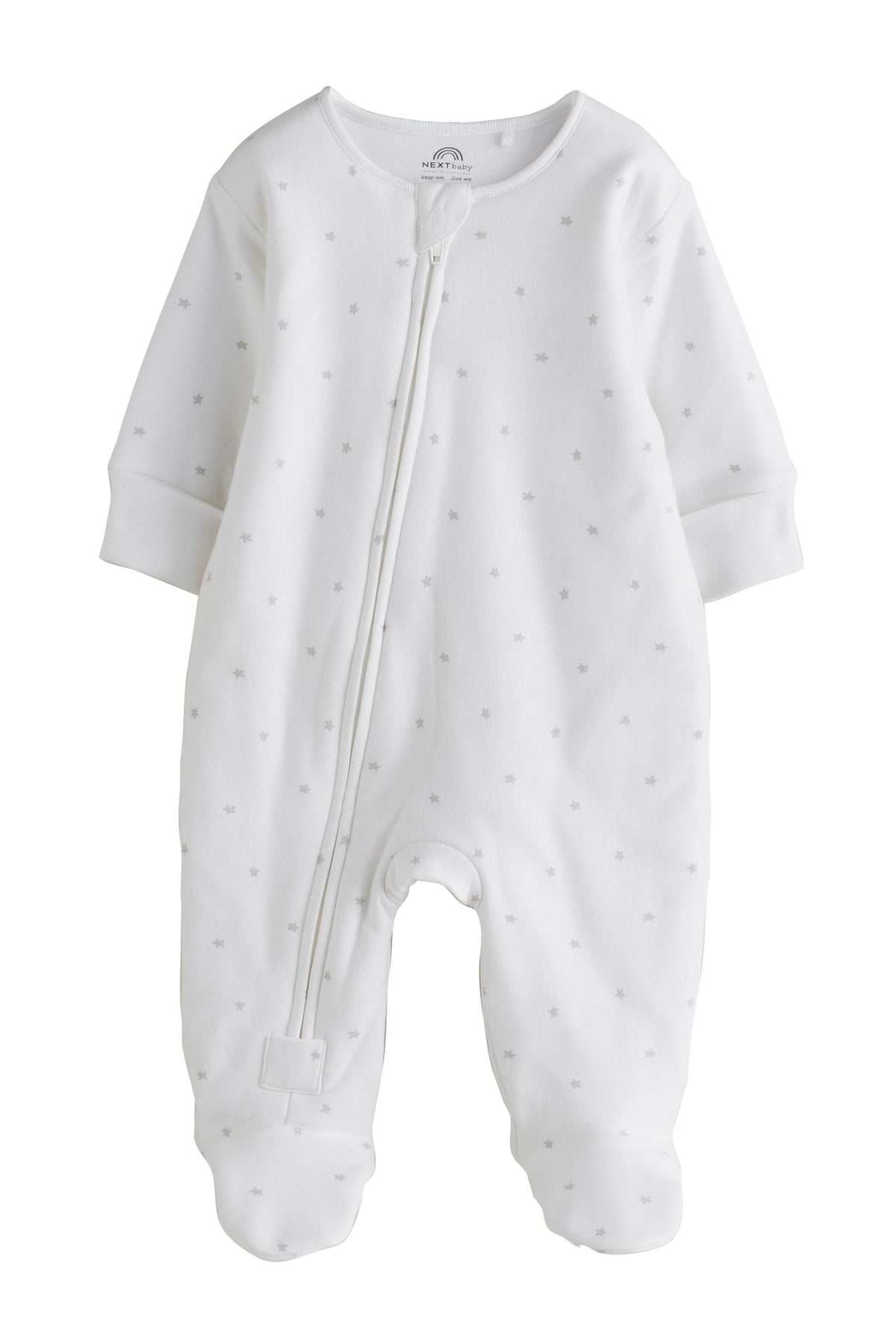 G61640s1_3L (1).jpg