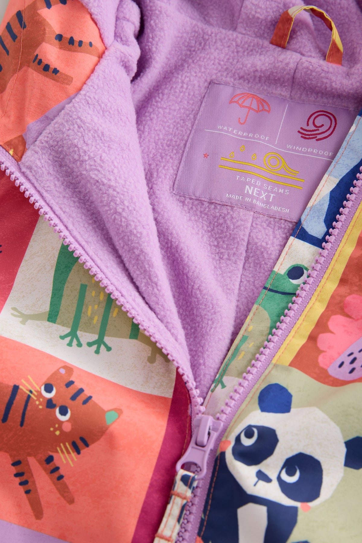 G63238s9_3L.jpg