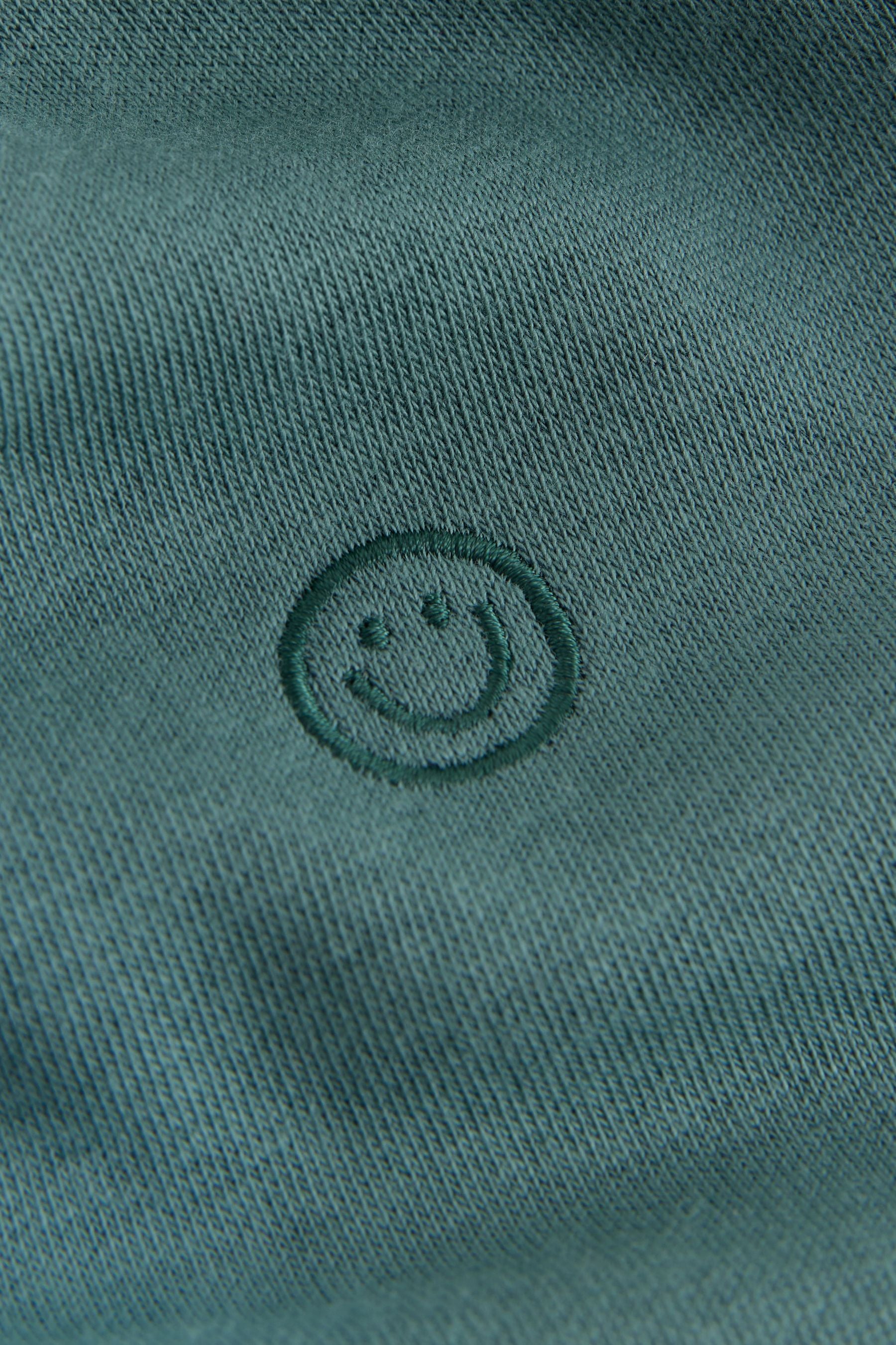 G63581s10_3L.jpg