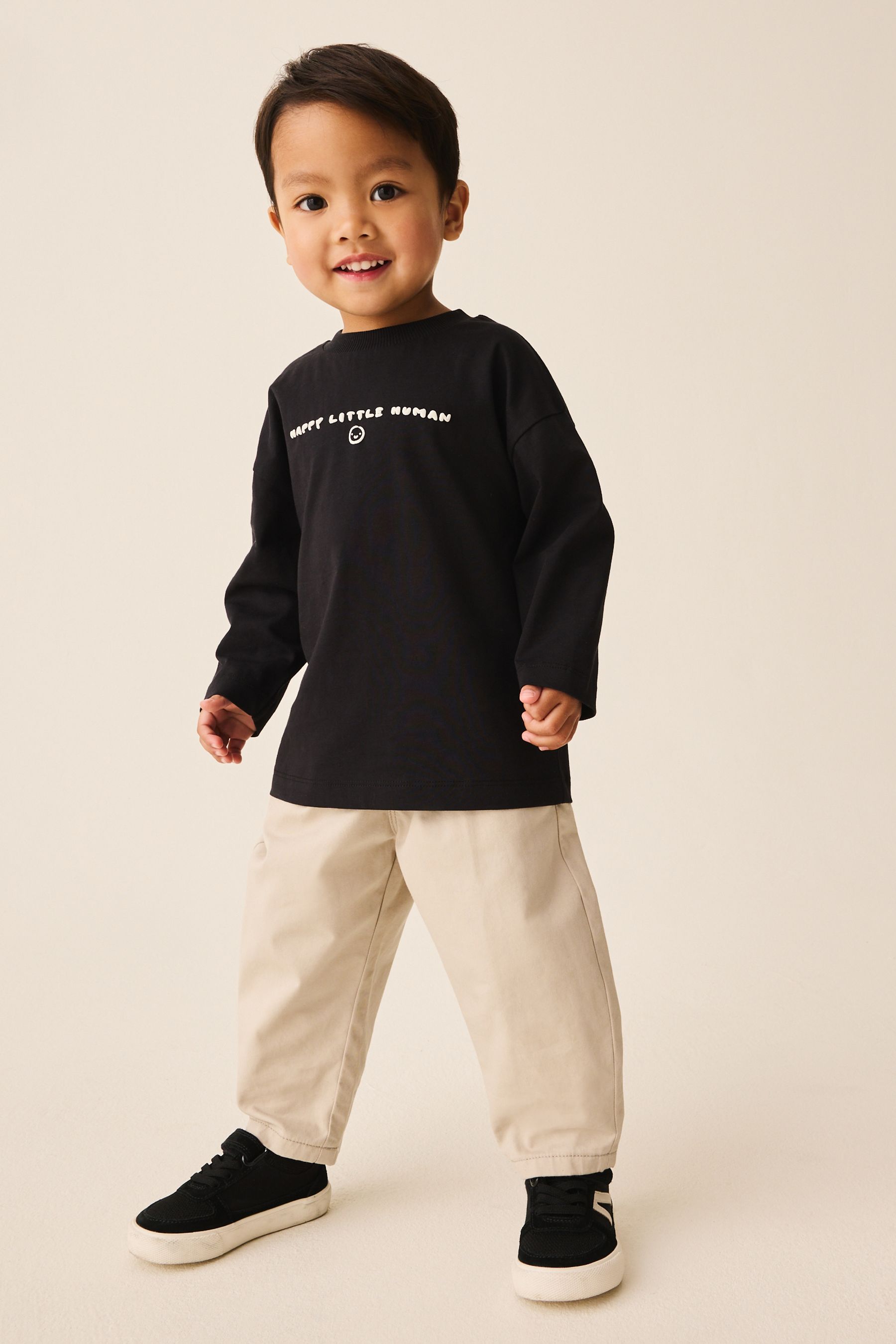 G64124s4_3L.jpg
