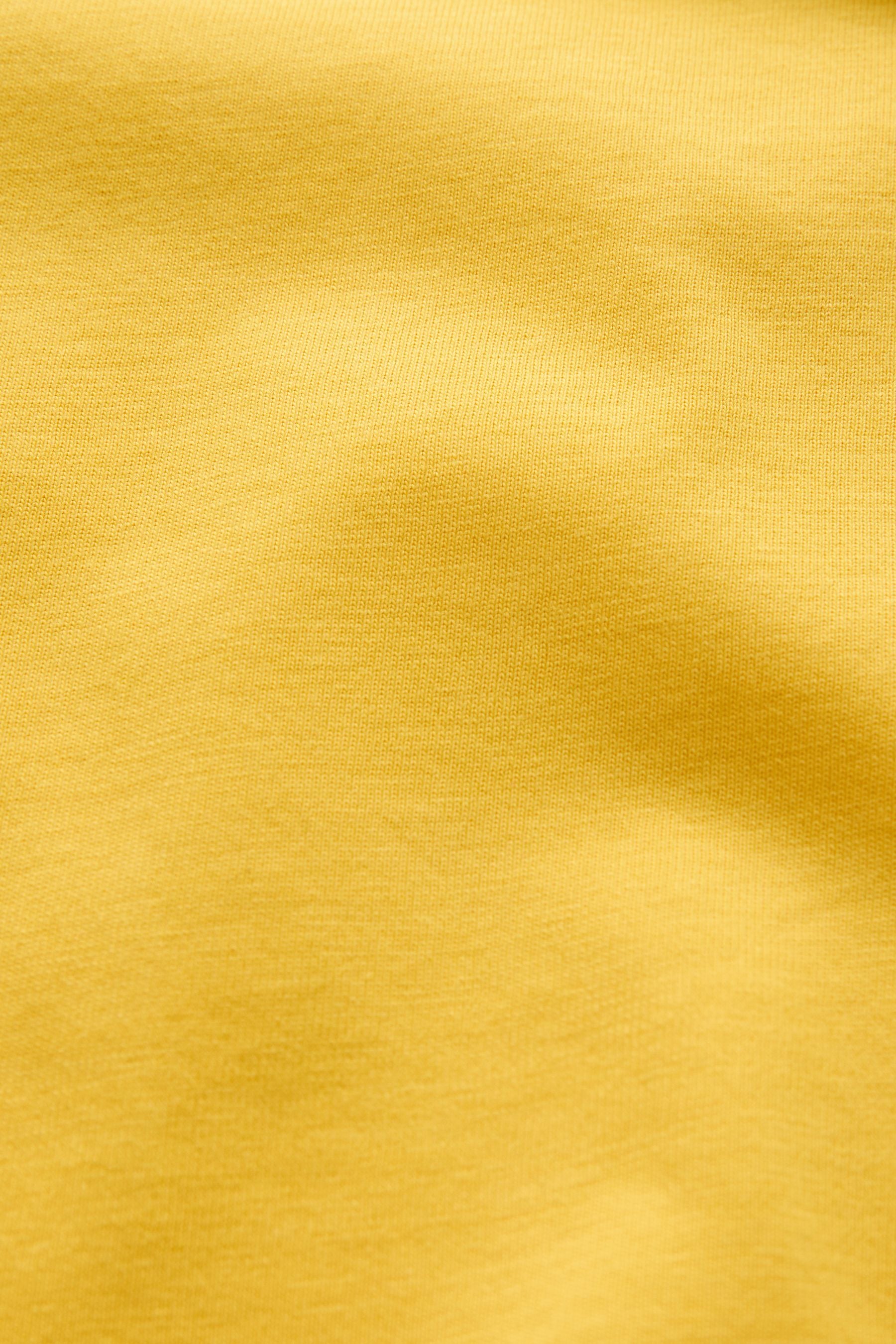 G64135s9_3L.jpg