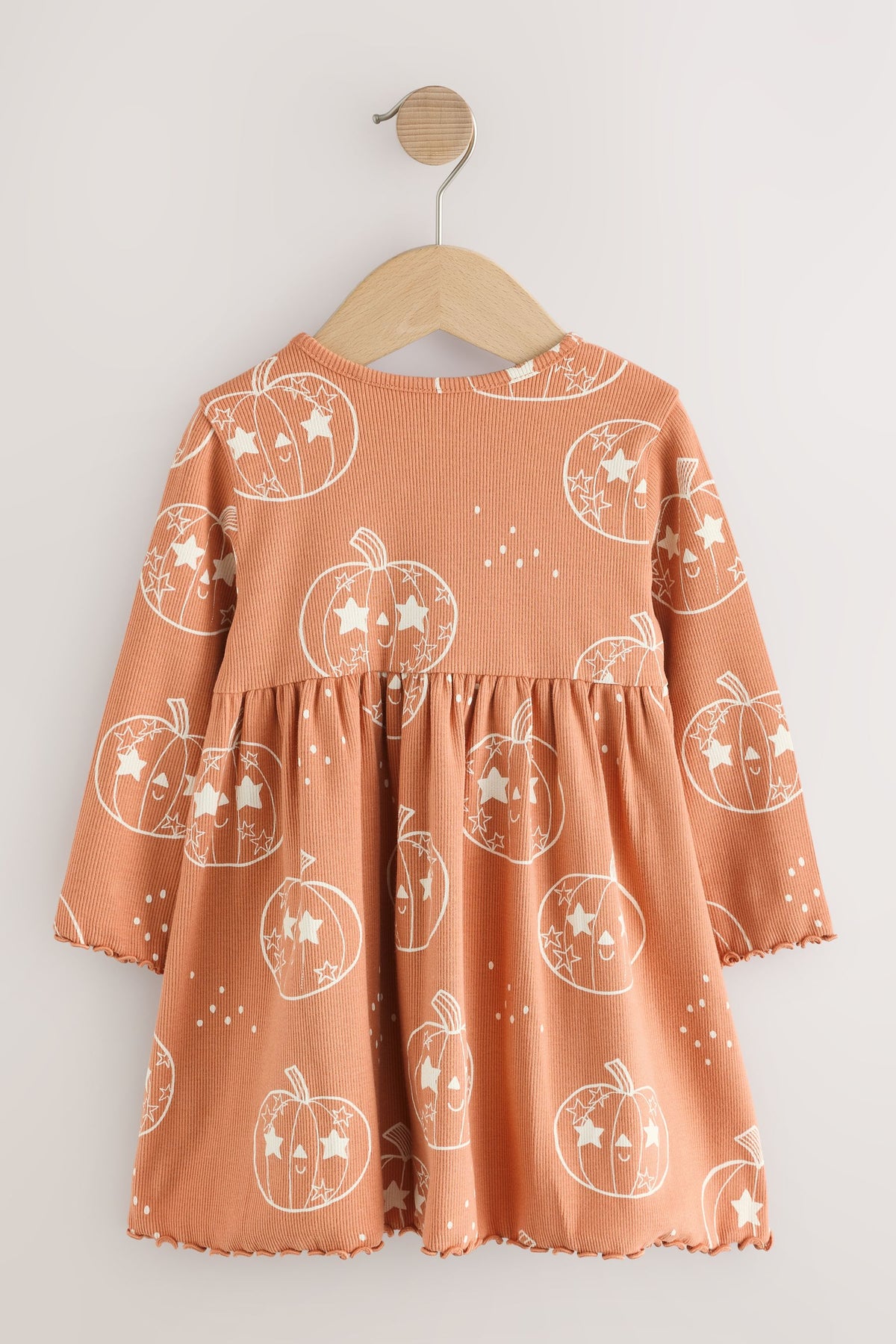 G64843s2_3L (3).jpg