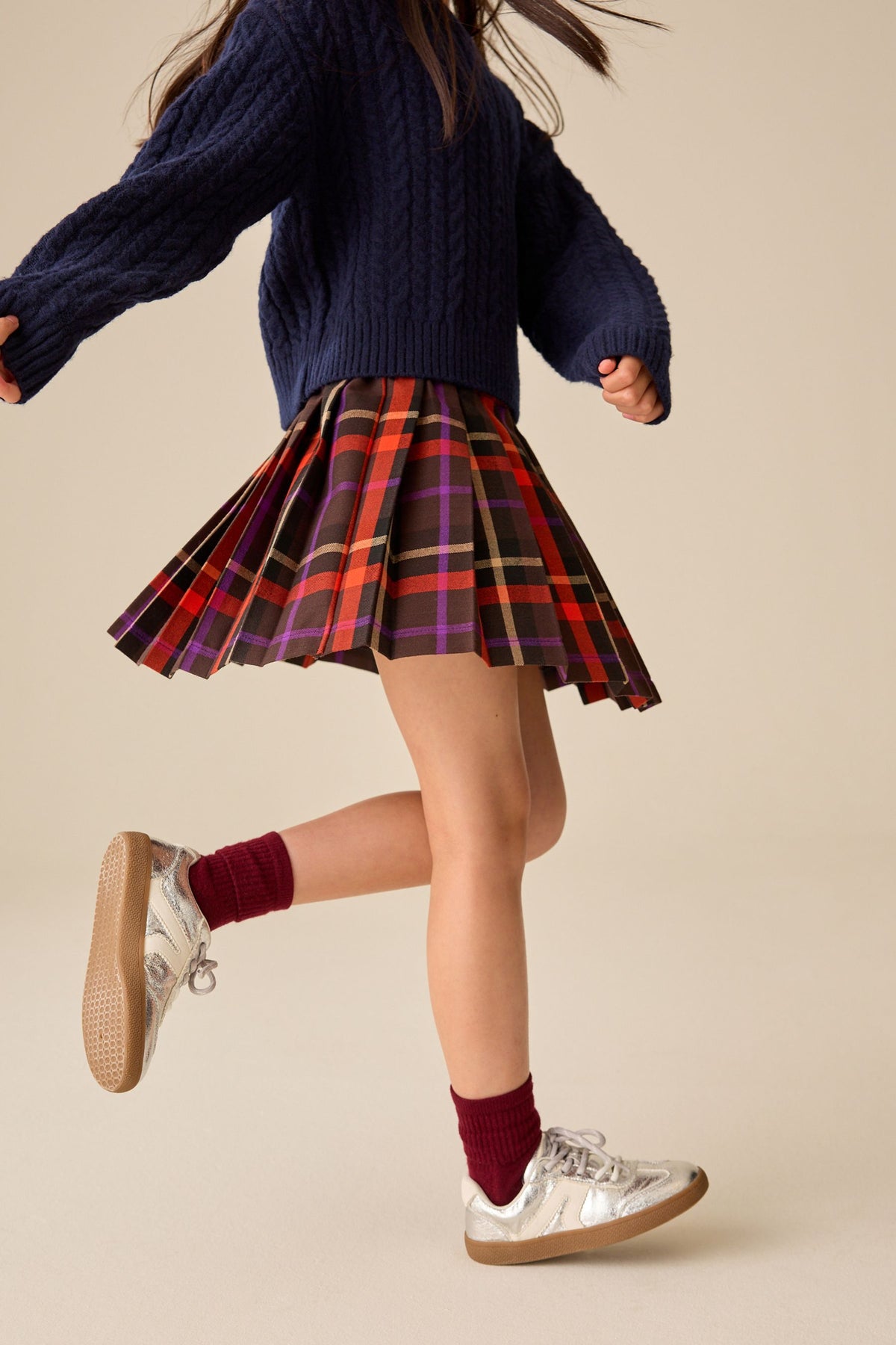 G65677s5_3L.jpg