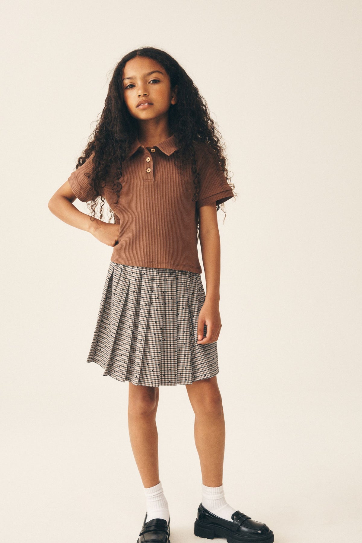 G65684s4_3L.jpg