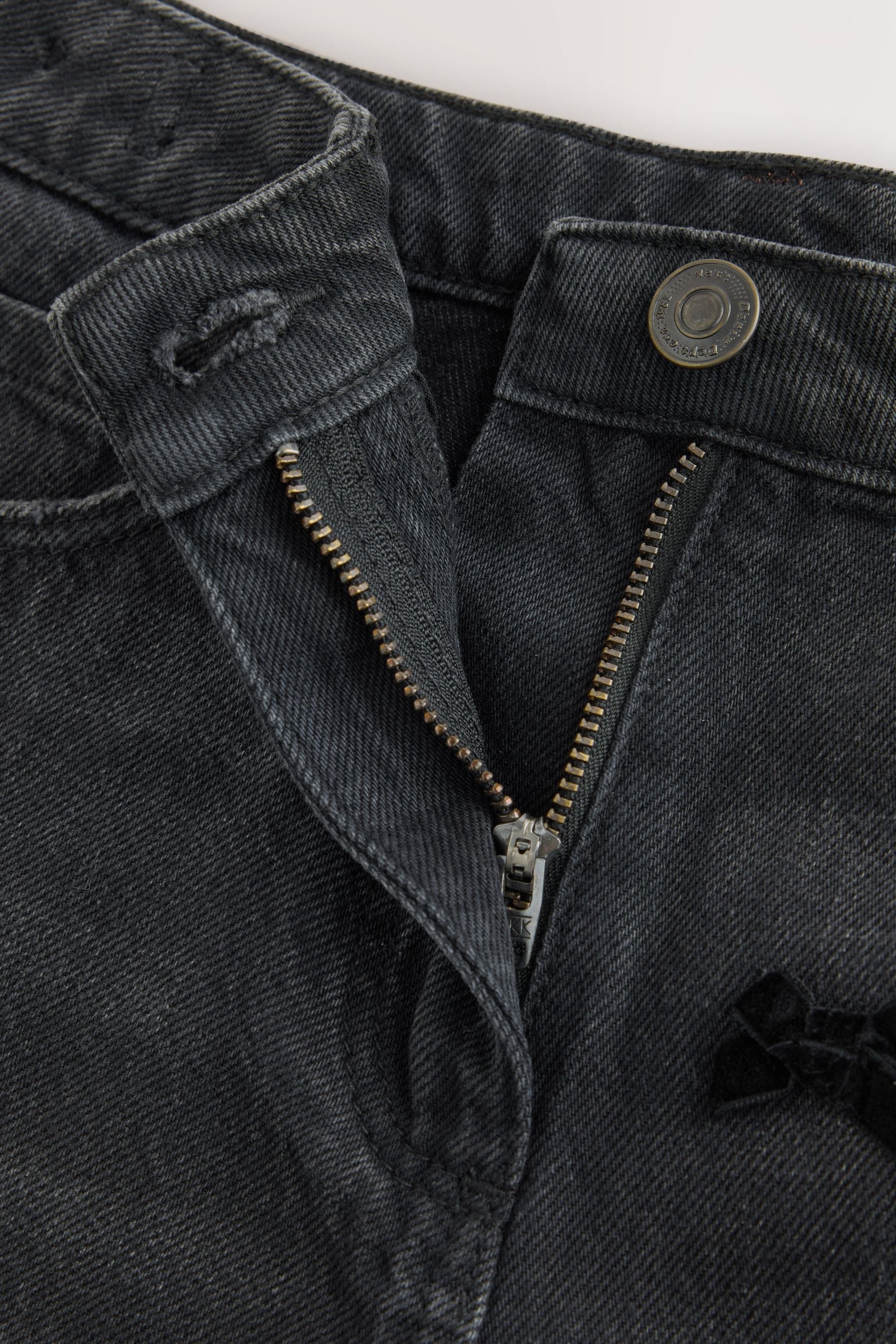 G66440s3_3L (2).jpg