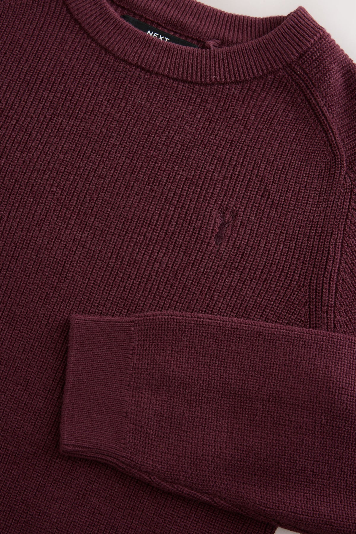 G67280s4_3L.jpg