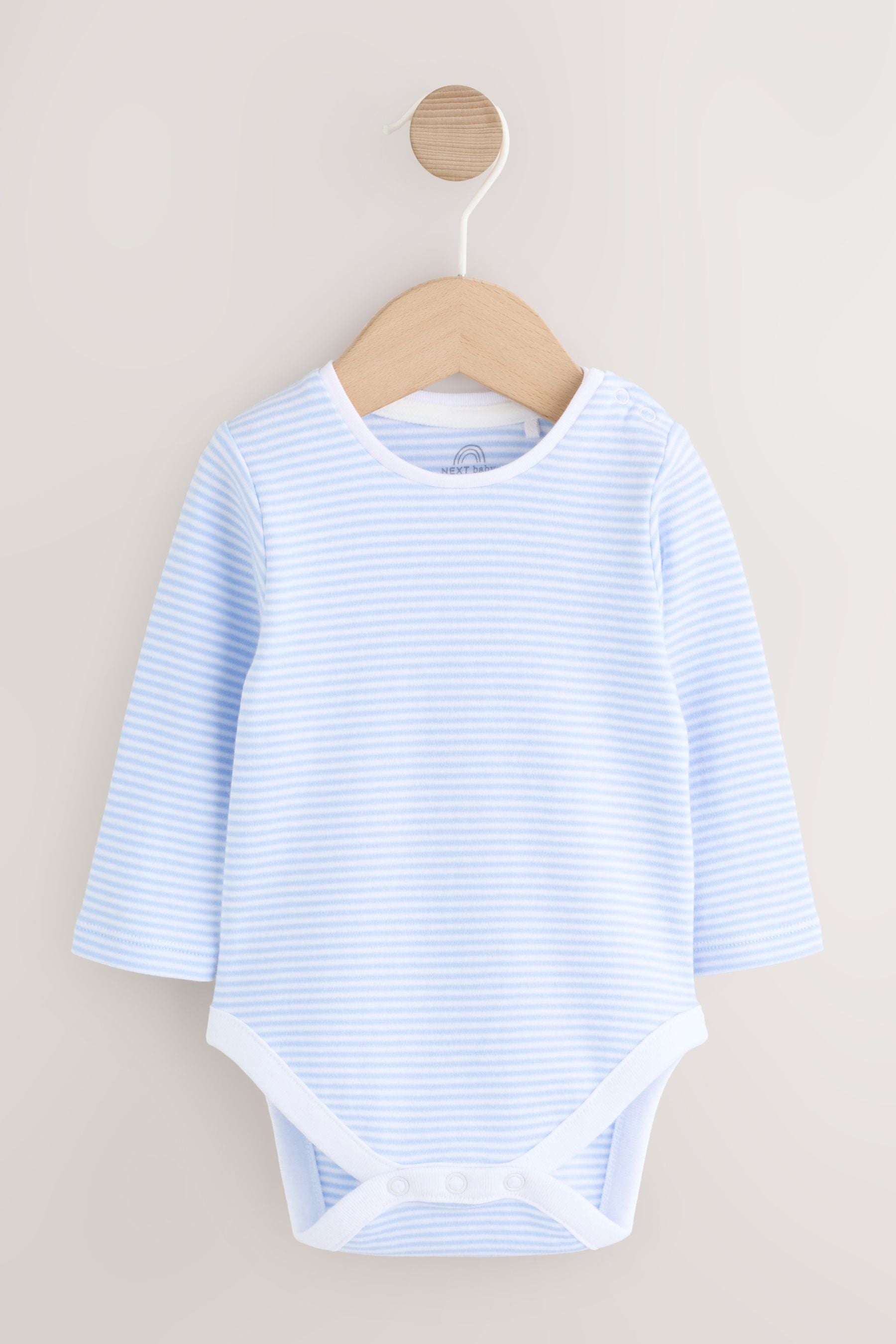 G68791s3_3L (1).jpg
