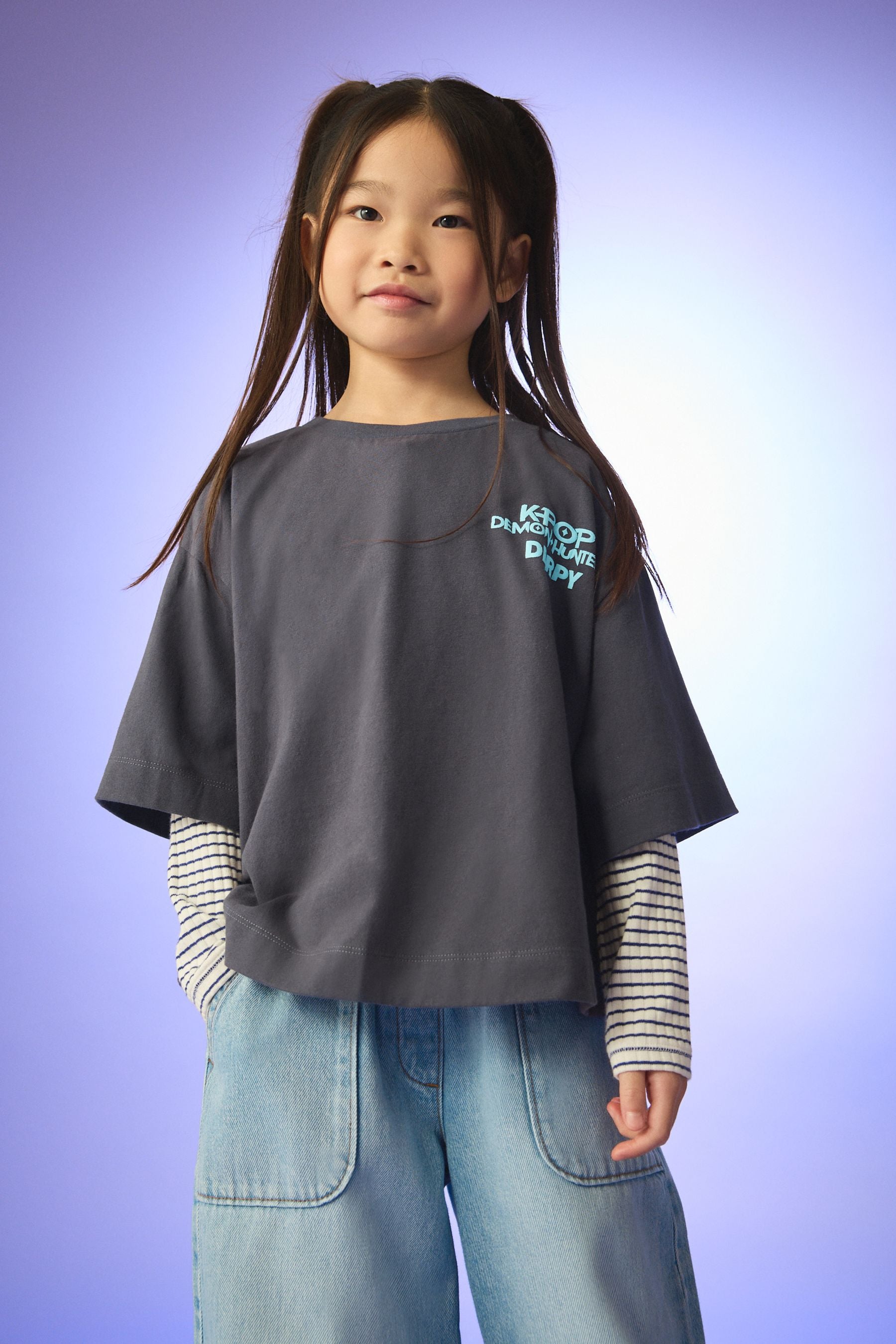 G69102s1_3L.jpg
