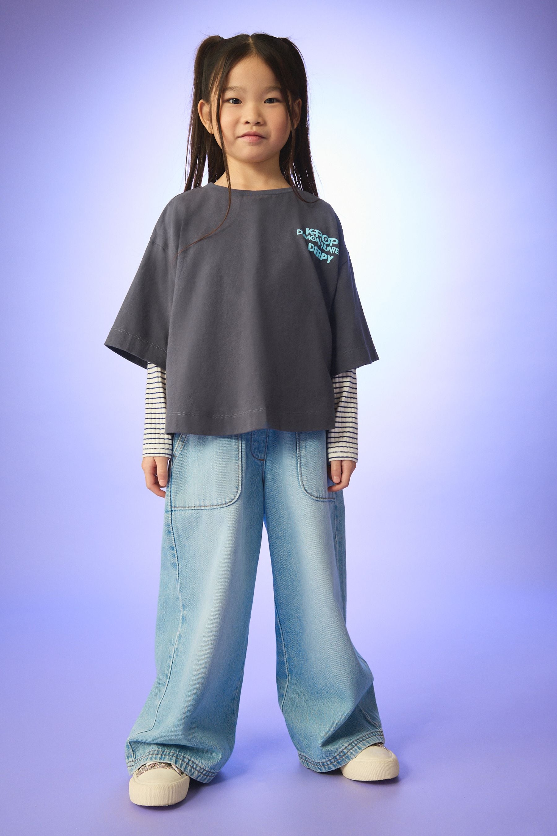 G69102s9_3L.jpg