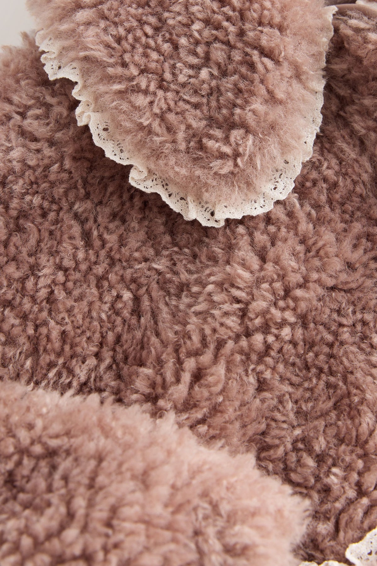 G73172s11_3L.jpg
