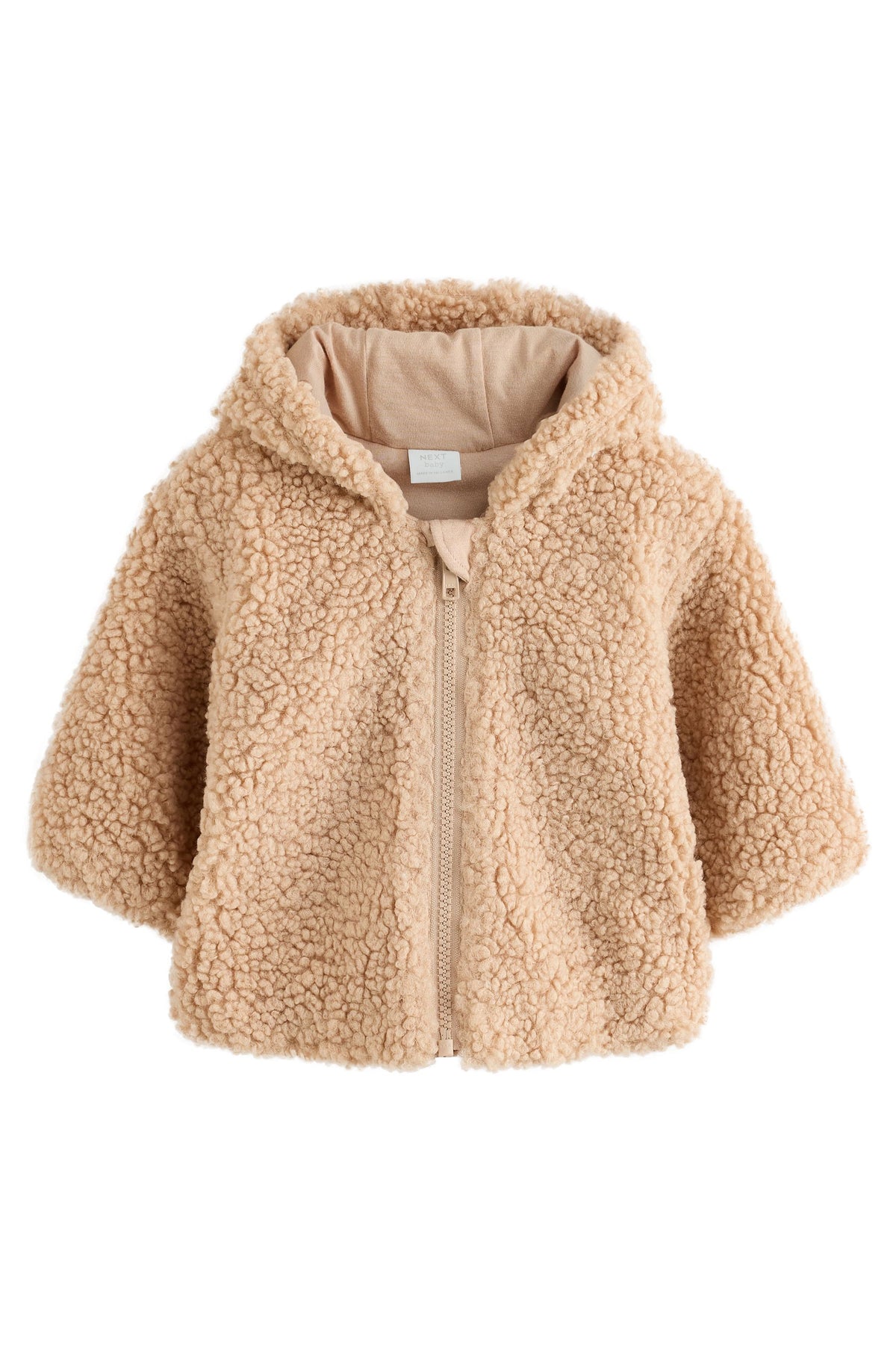 G76827s1_3L (1).jpg