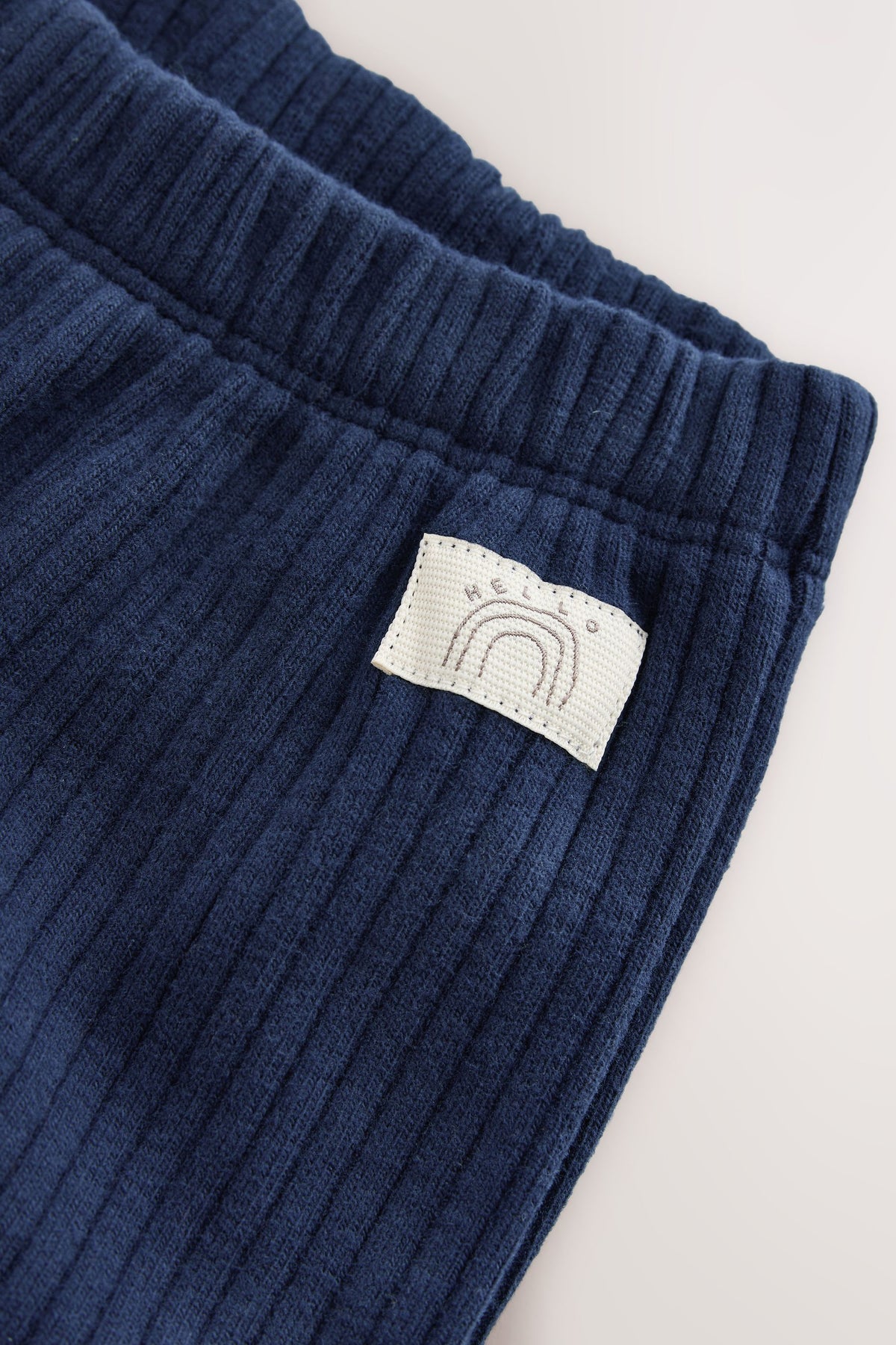 G76891s3_3L (1).jpg