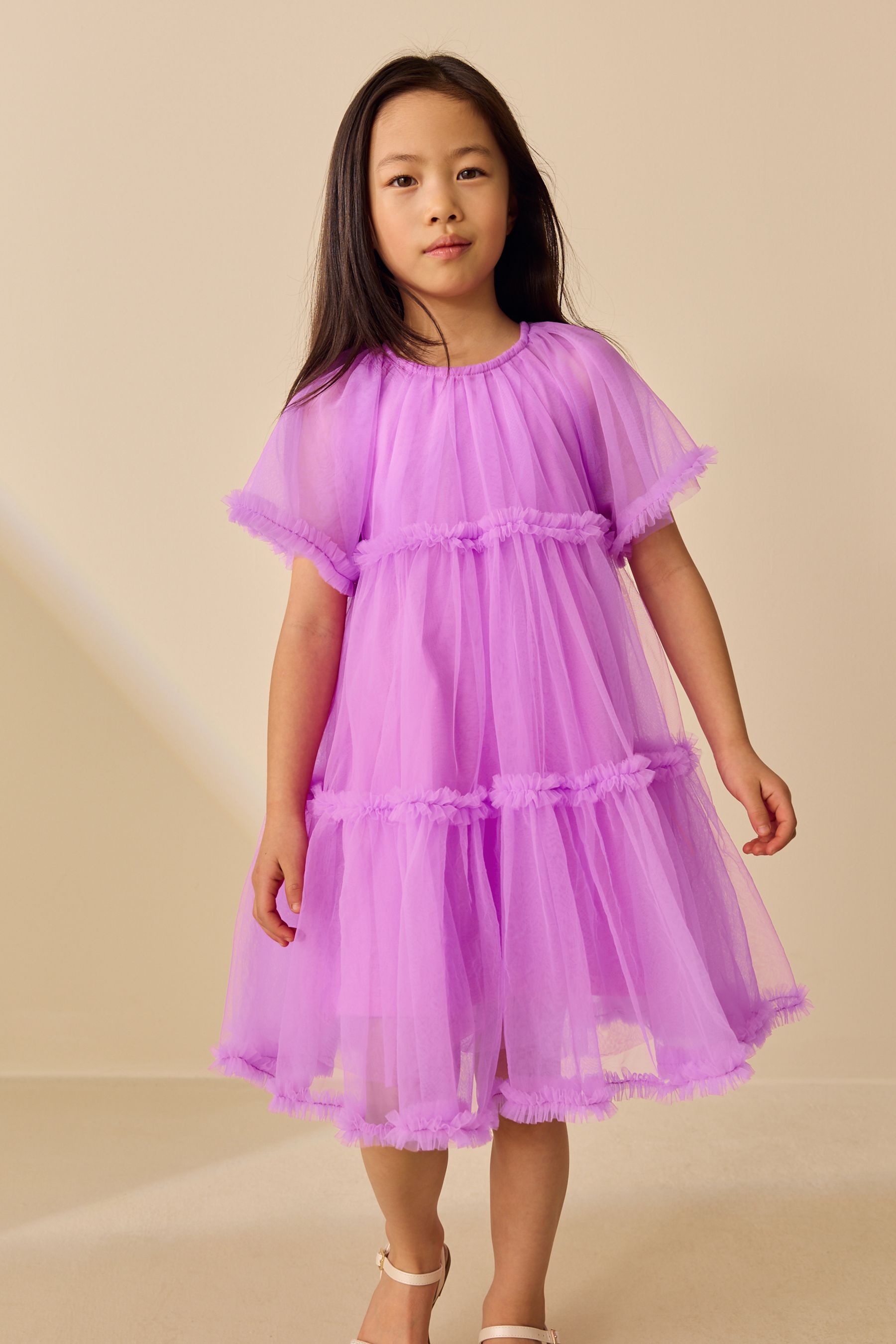 G77015s6_3L.jpg