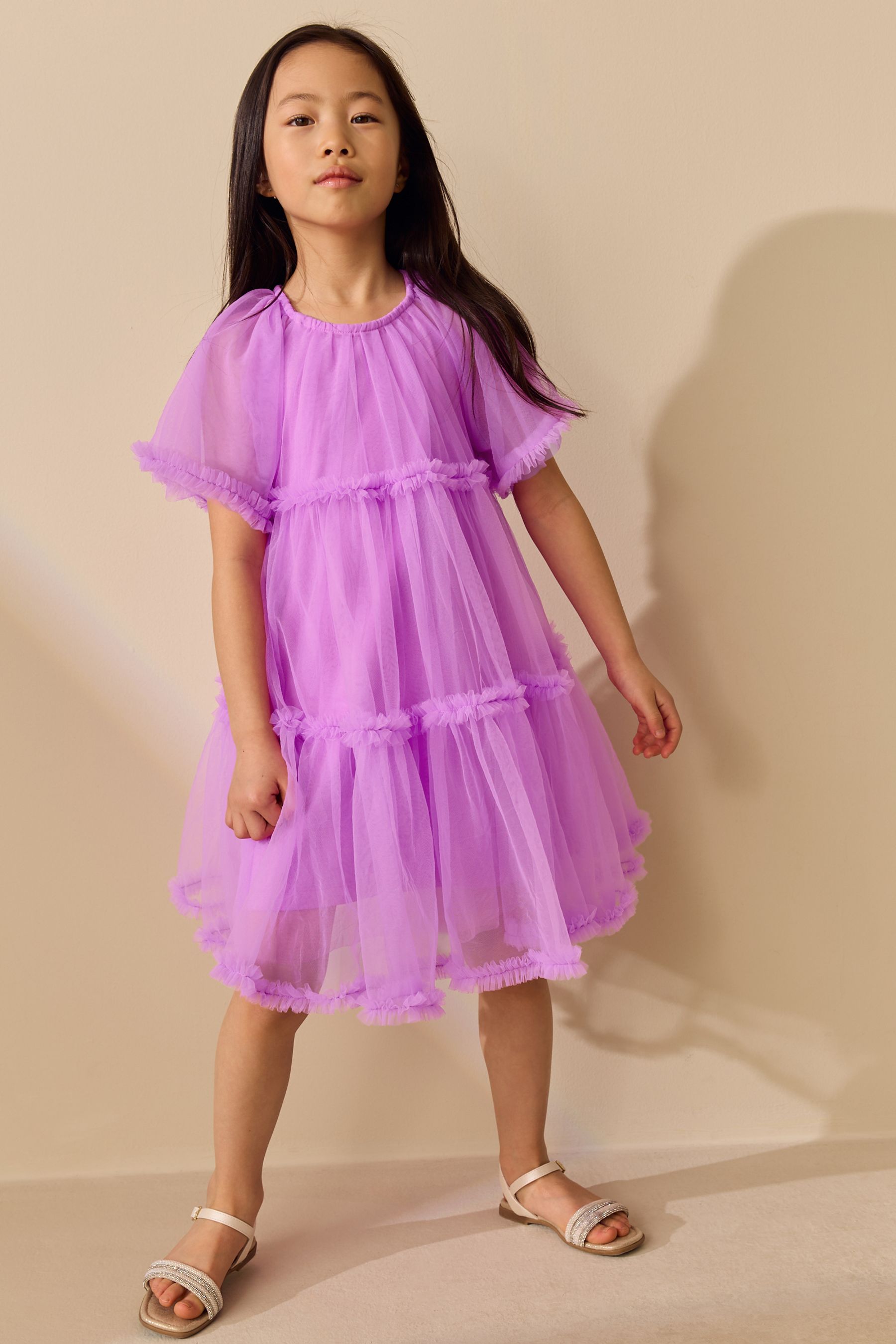 G77015s7_3L.jpg