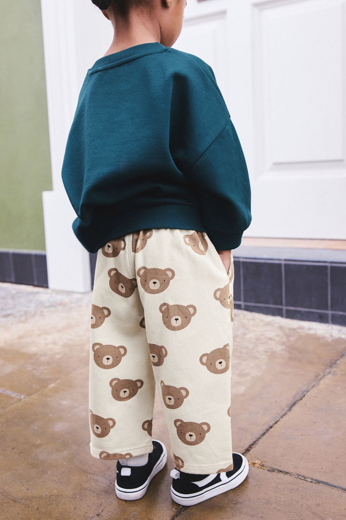 G77037s2_3L.jpg