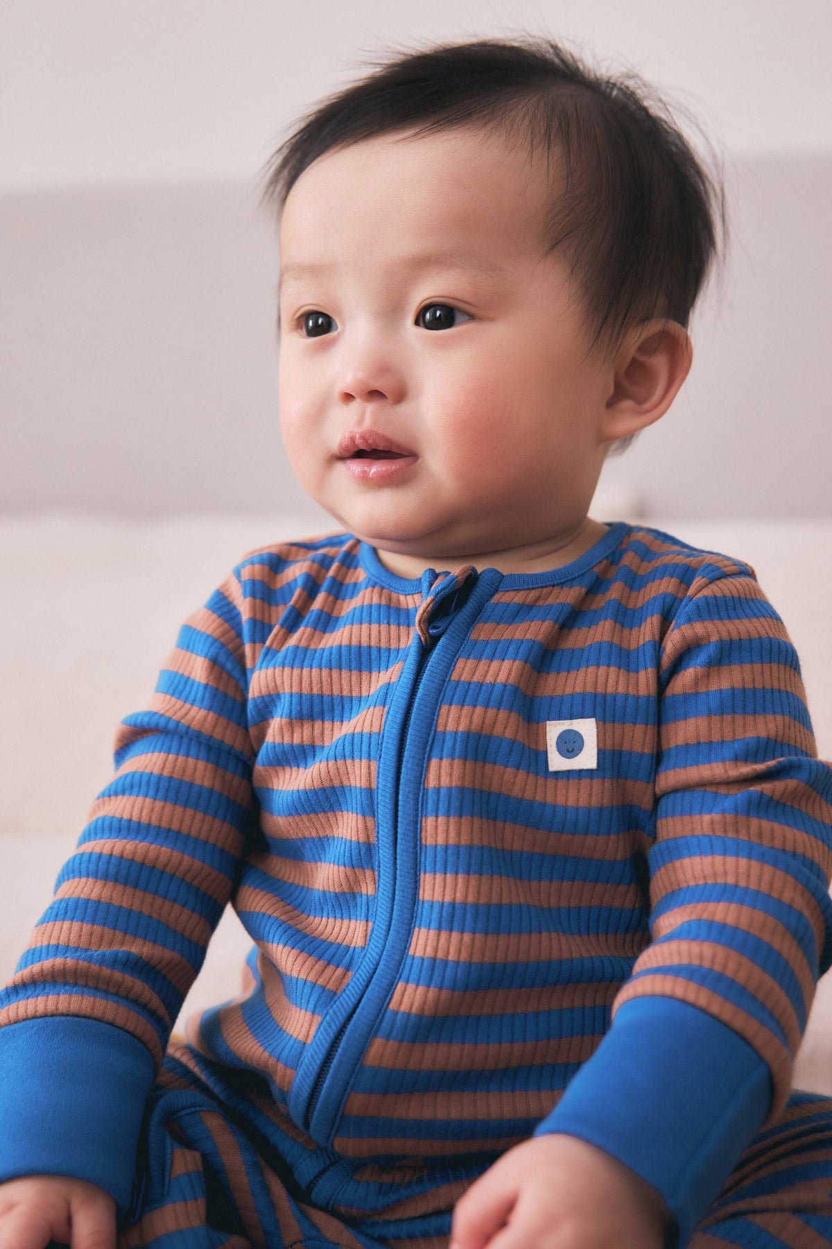G80150s11_3L (1).jpg