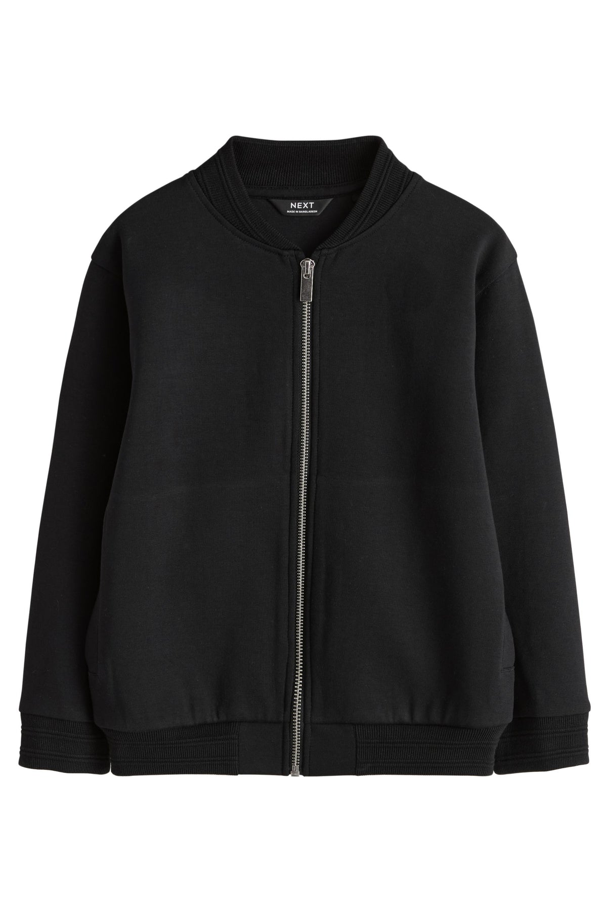 G80657s1_3L (1).jpg