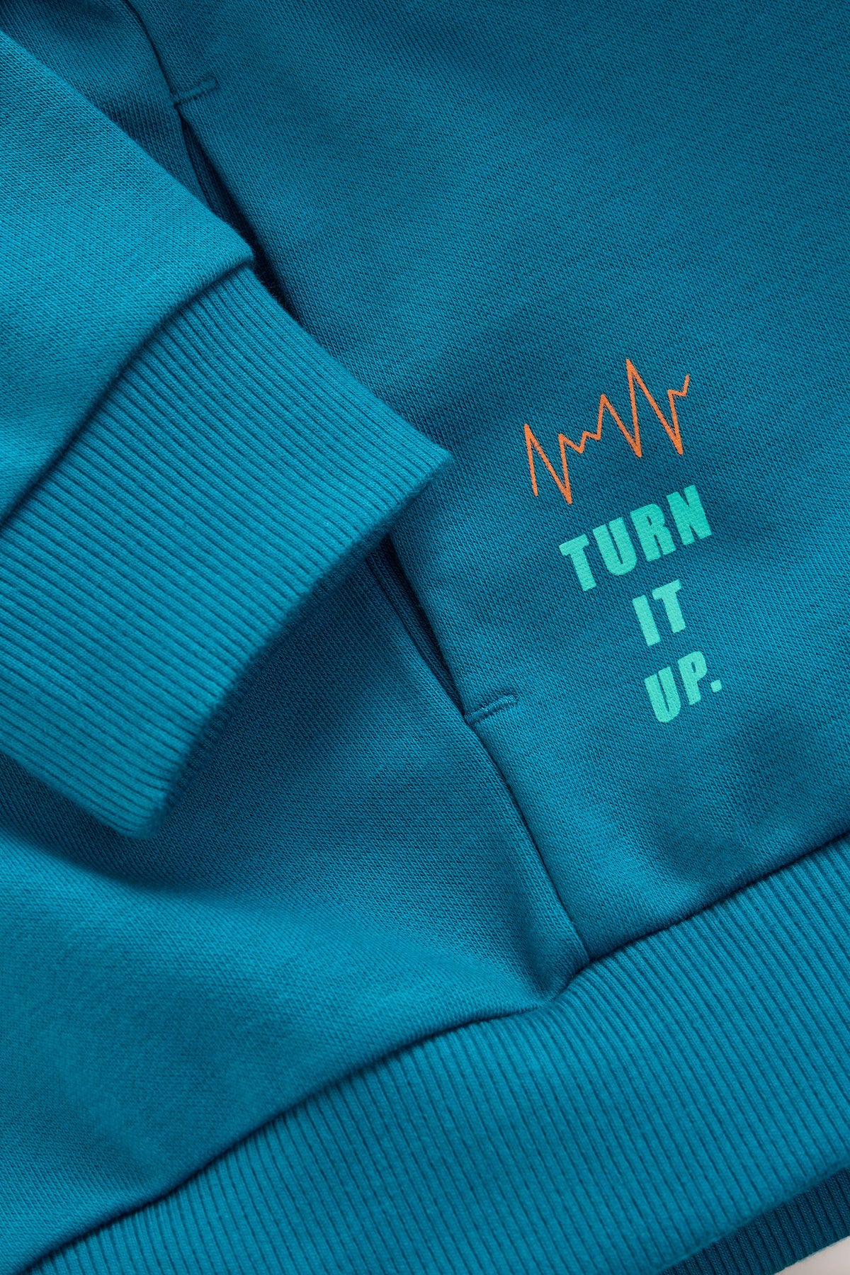 G80745s4_3L (1).jpg