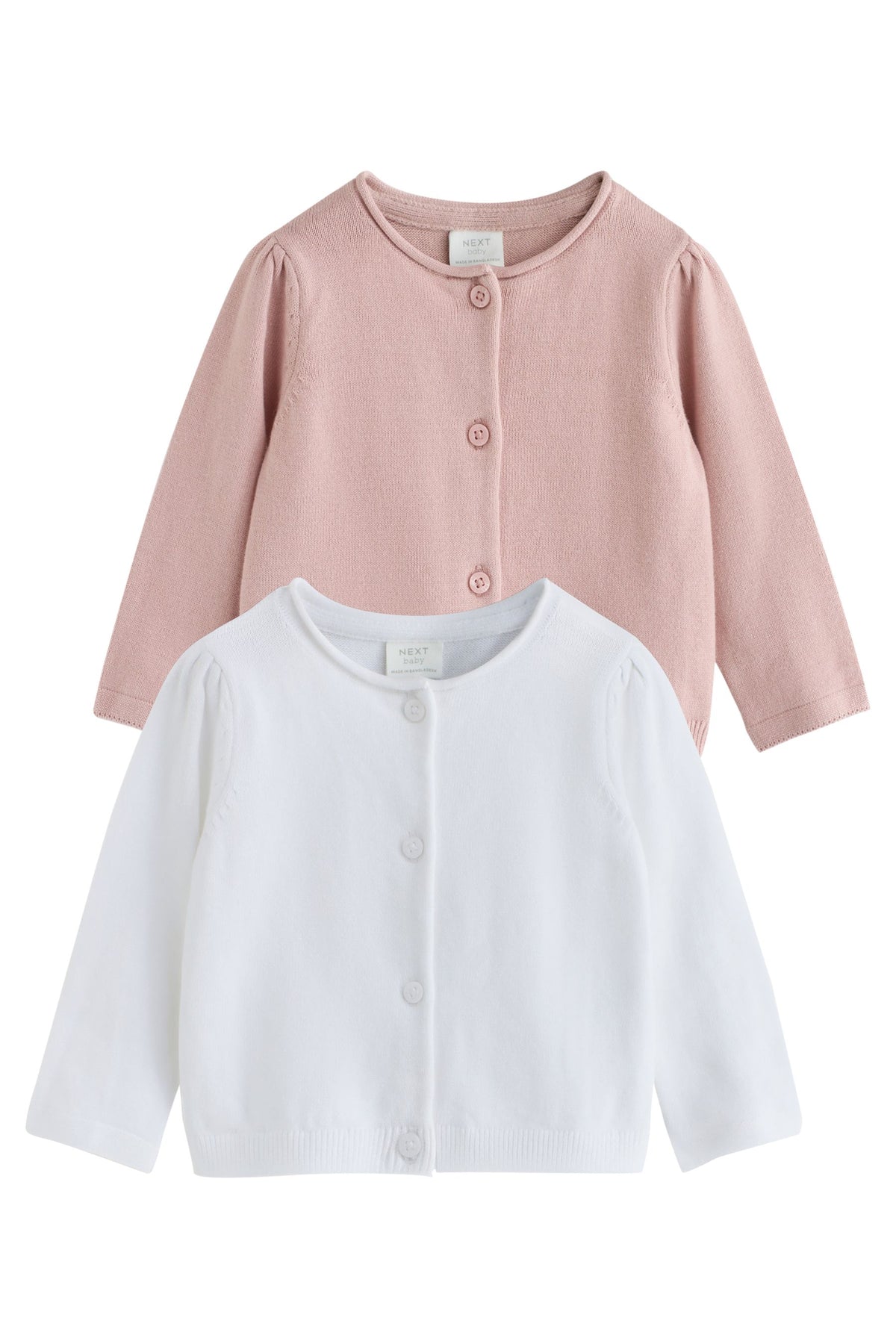 G83724s1_3L (1).jpg