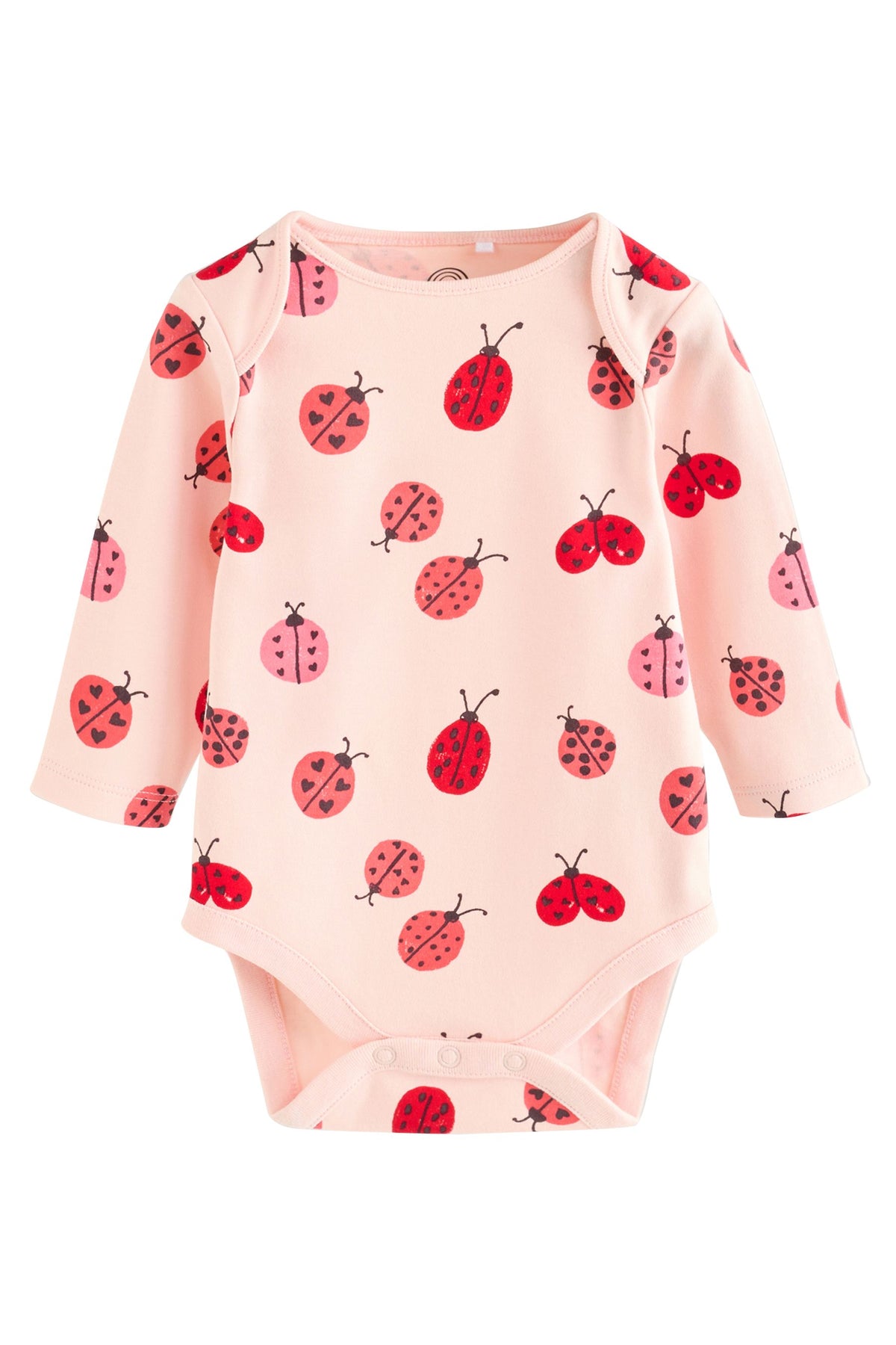 G88177s2_3L (2).jpg