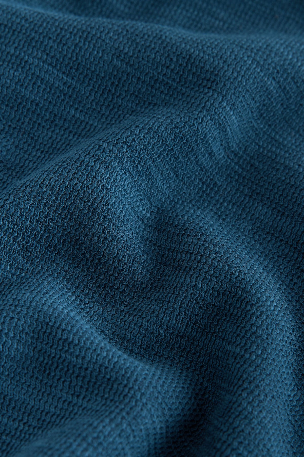 G89472s6_3L.jpg