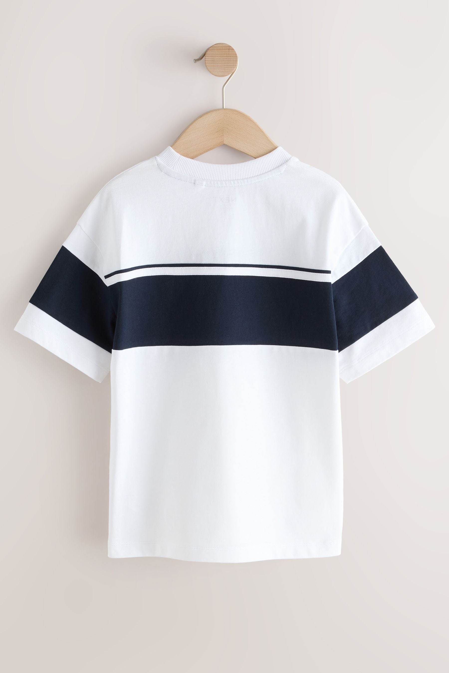 G89500s2_3L (1).jpg