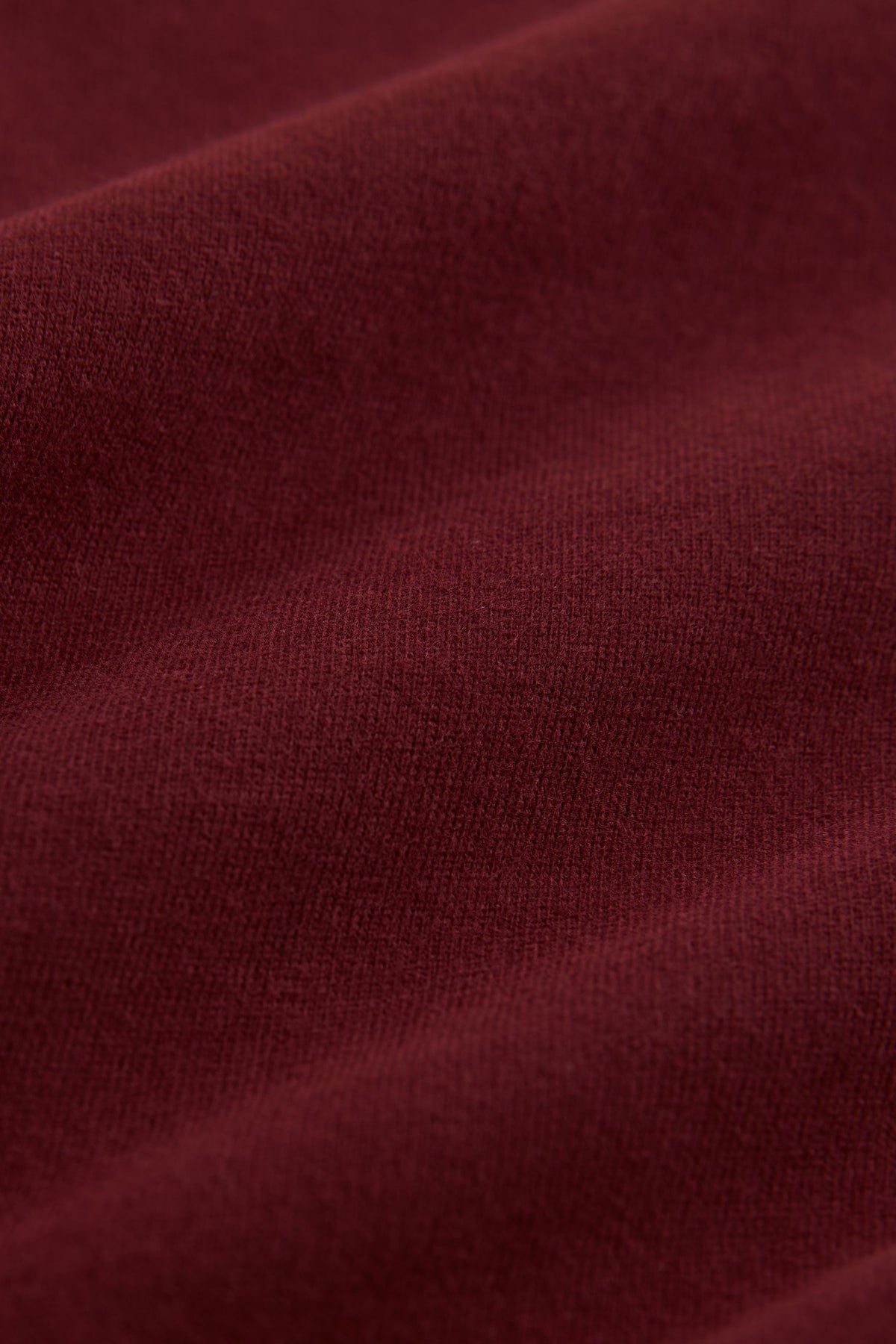 G89832s5_3L.jpg