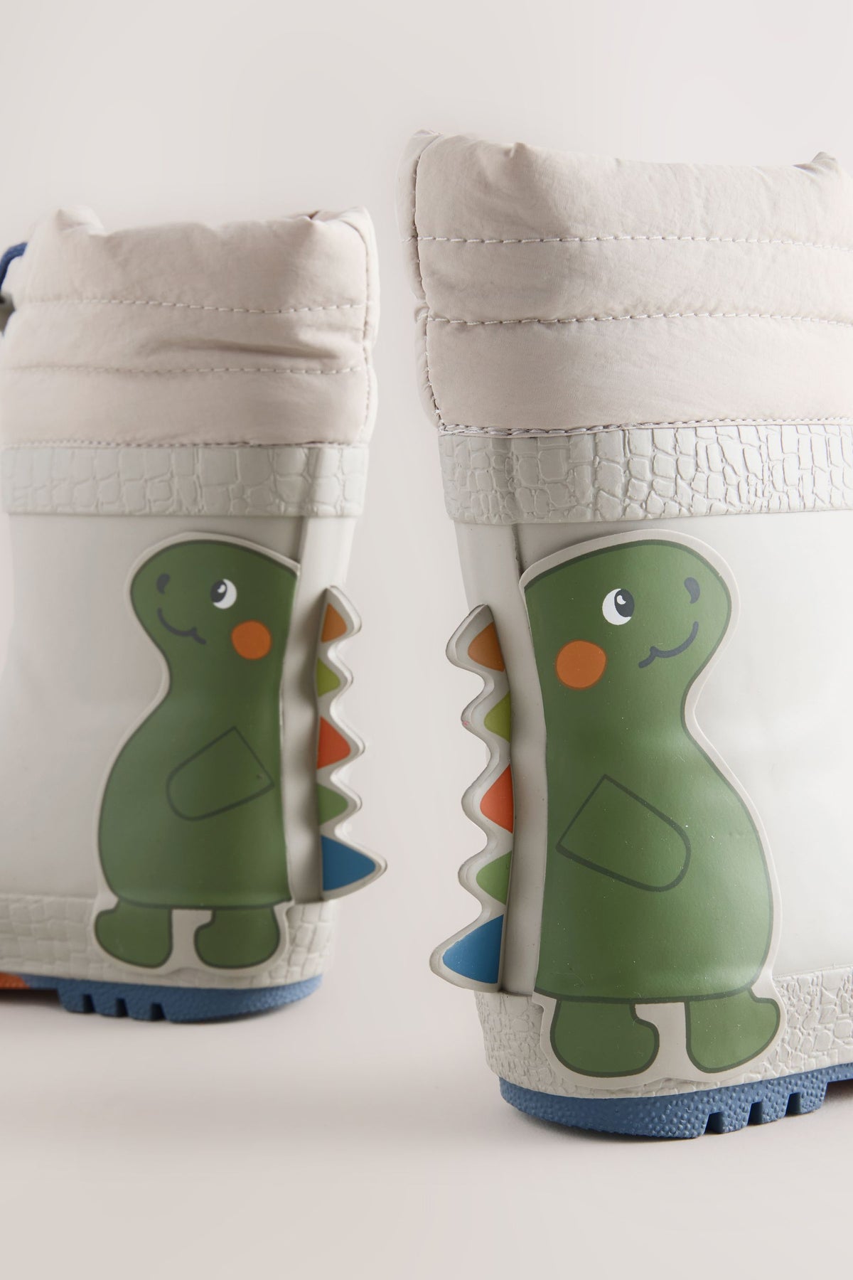 G91141s3_3L.jpg