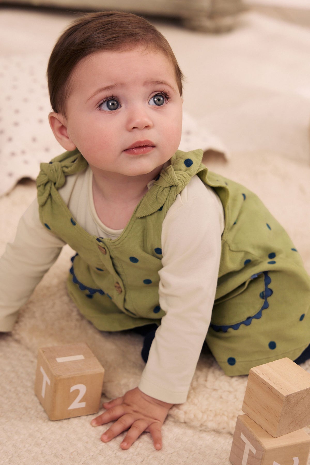 G92946s3_3L.jpg