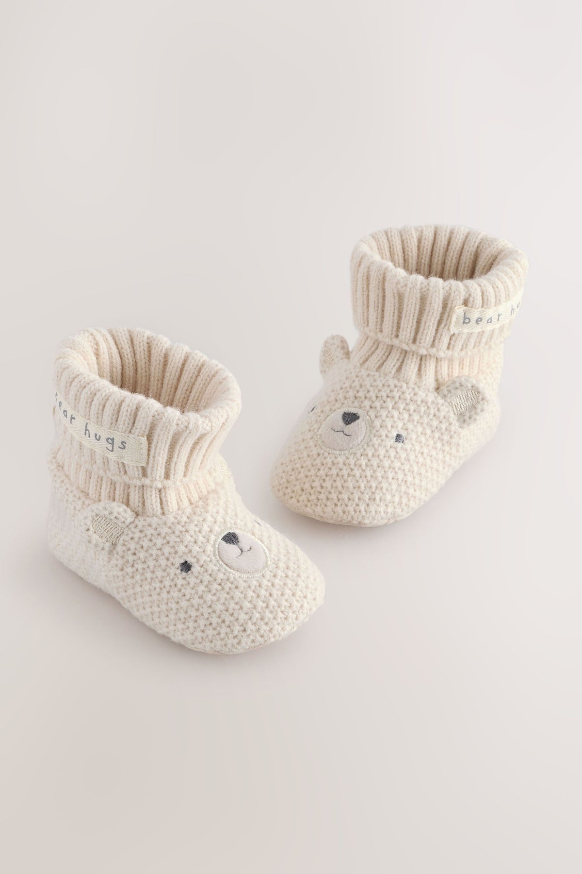 G94185s6_3L (1).jpg