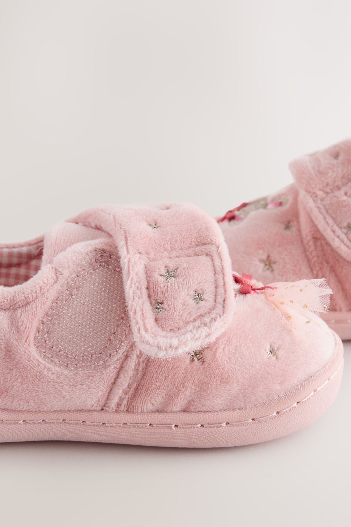 G99272s3_3L (1).jpg