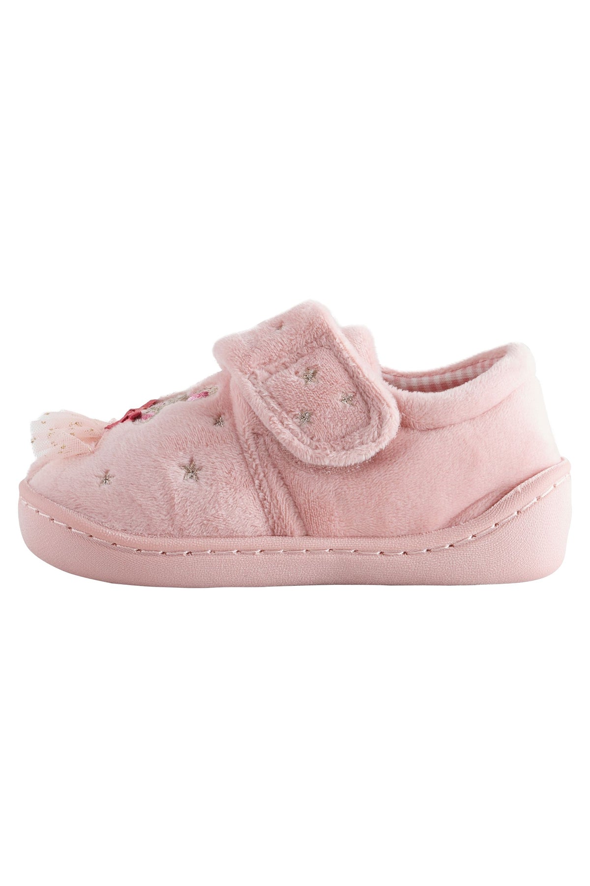 G99272s4_3L (1).jpg
