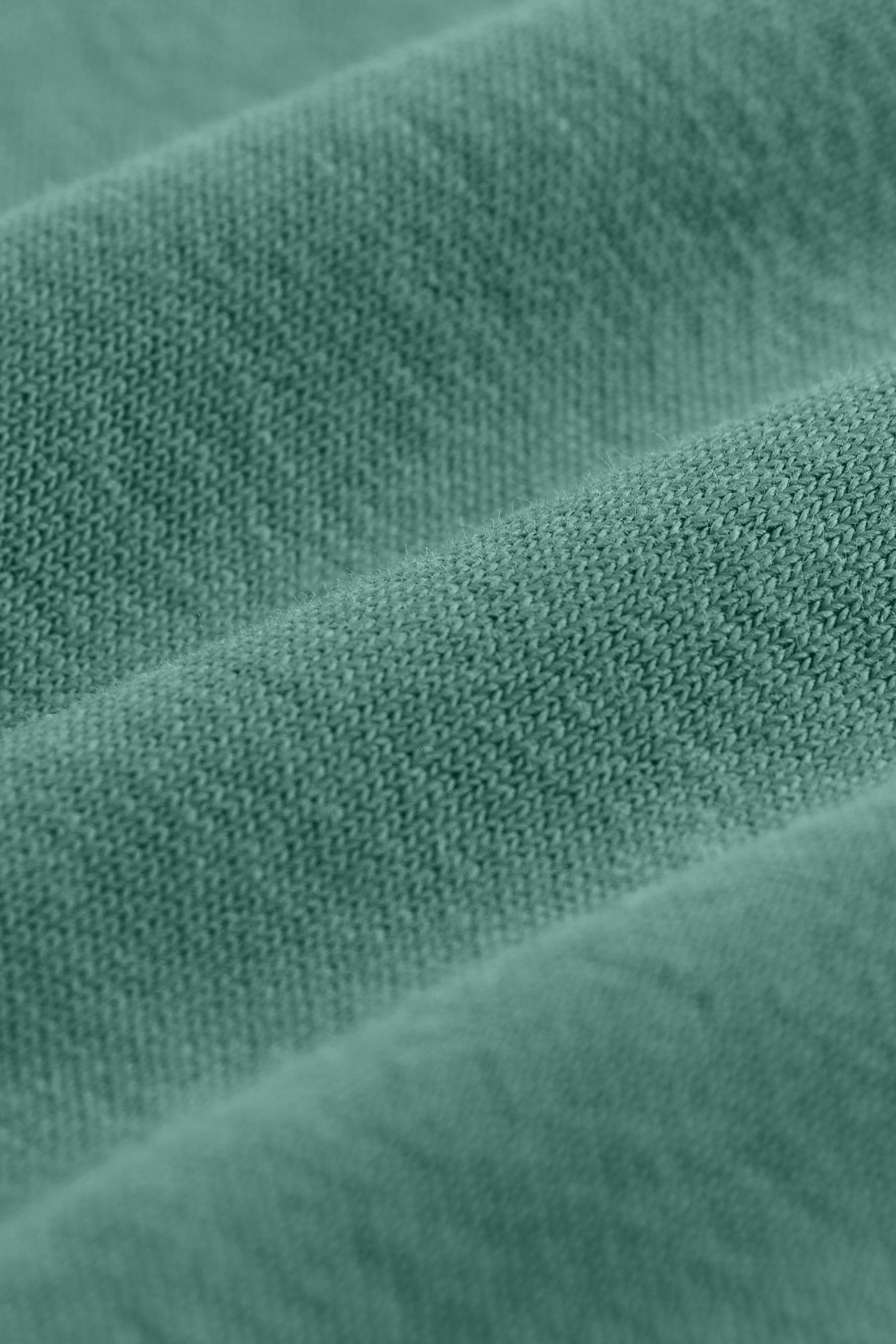 H21433s5_3L.jpg