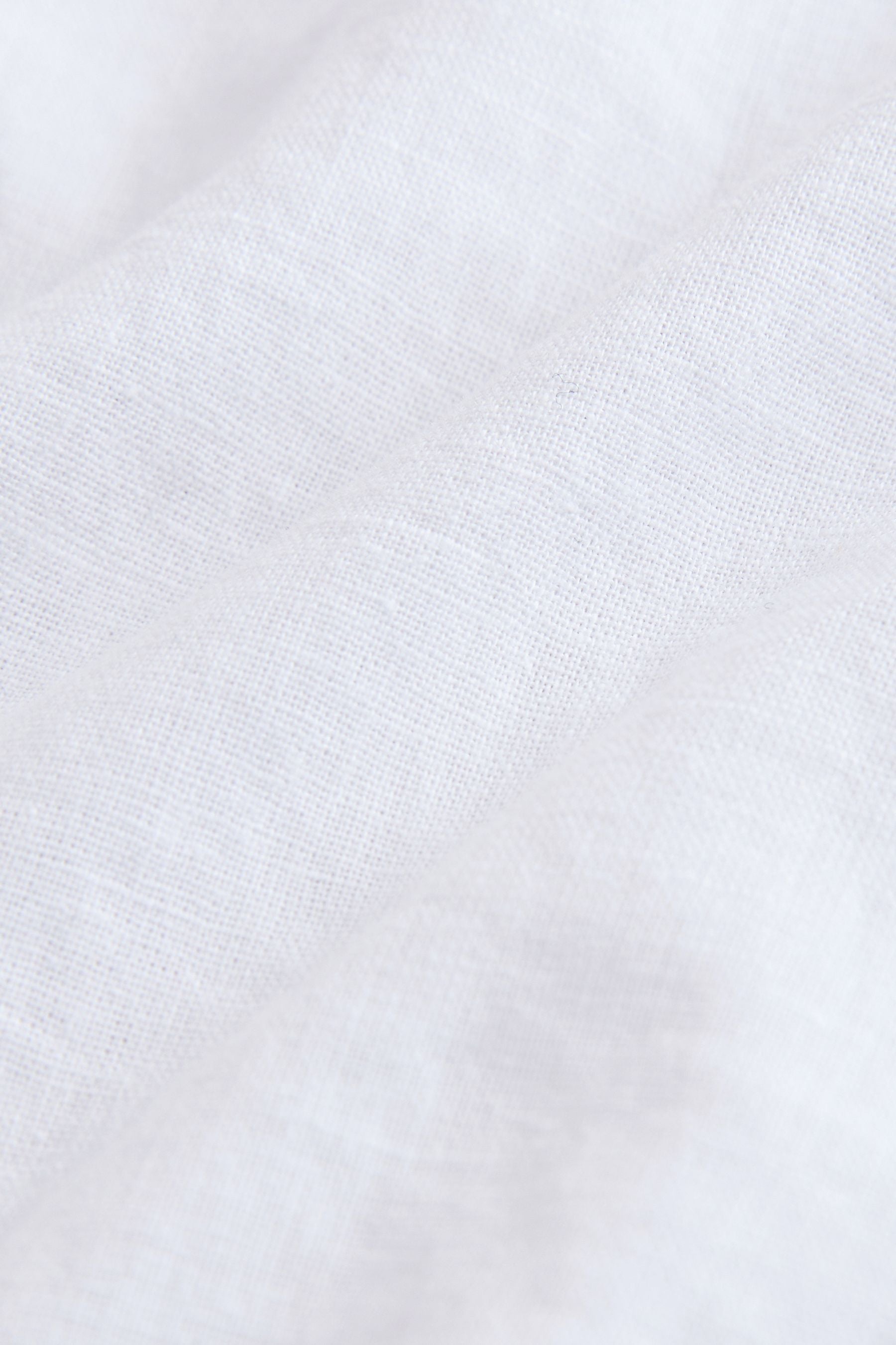 H30037s4_3L.jpg